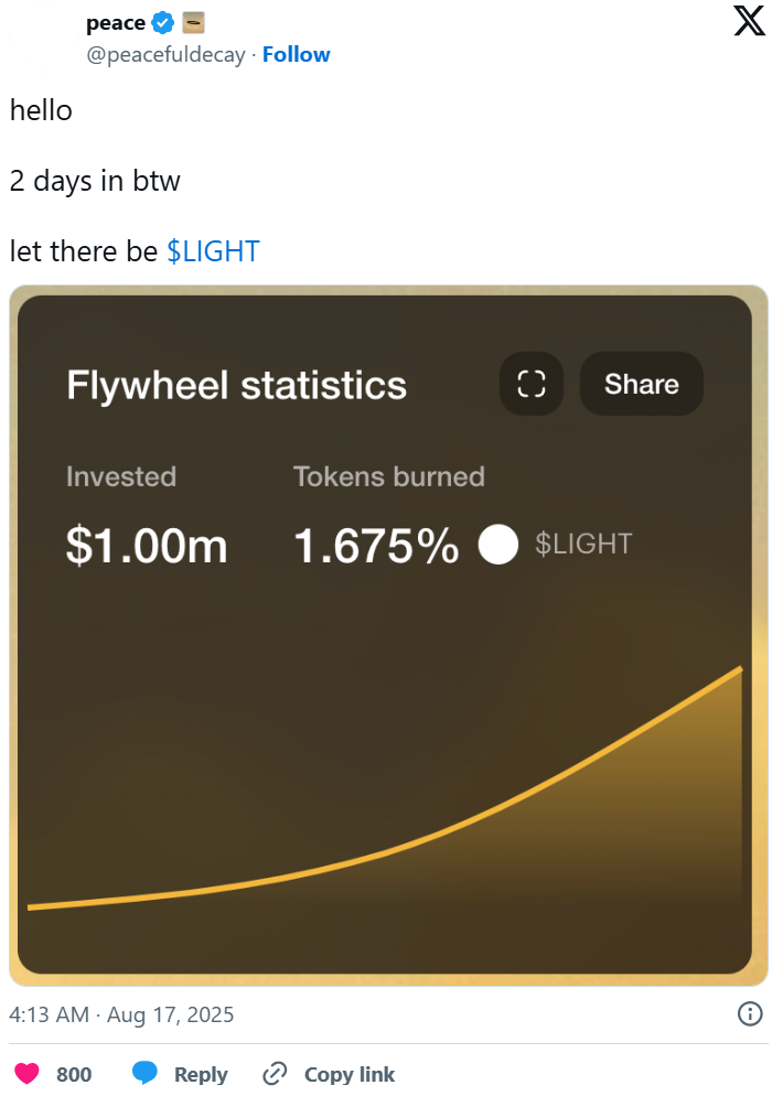 HeavenDEX: Unified Launchpad & AMM on Solana - What You Need to Know