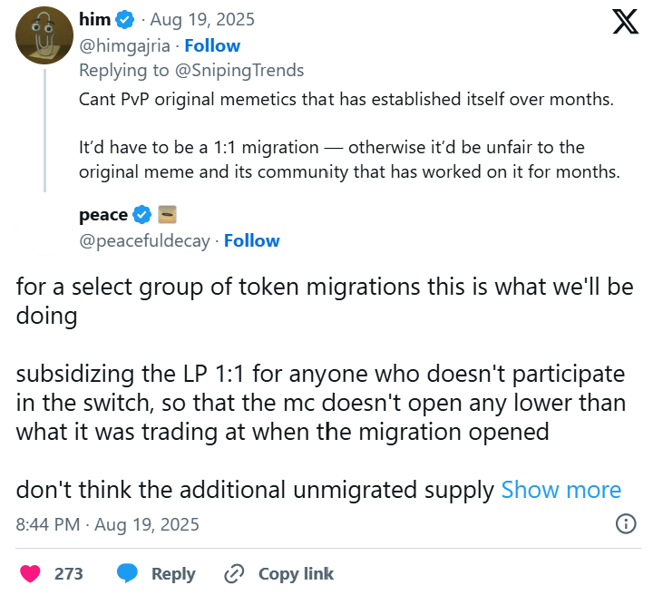 HeavenDEX: Unified Launchpad & AMM on Solana - What You Need to Know