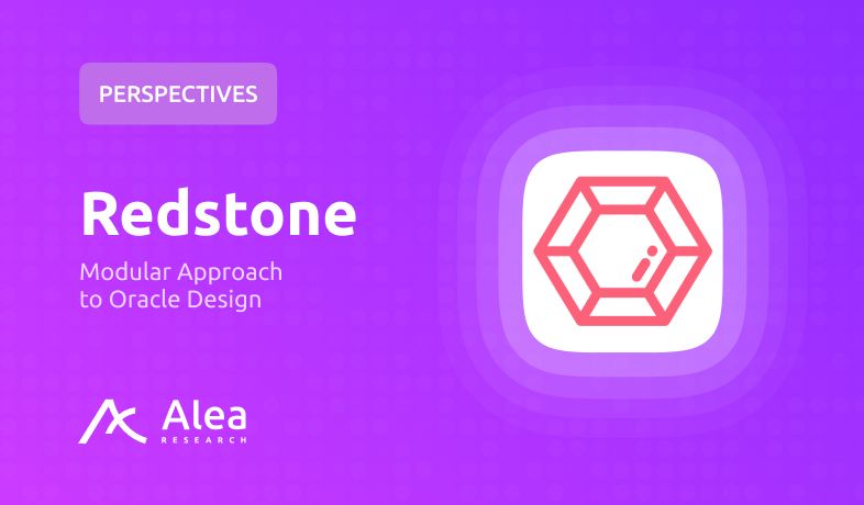 RedStone