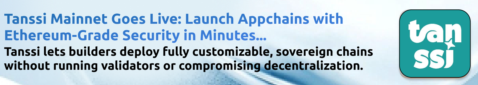 Pendle Boros: Turning Funding Rates into a Composable Yield Market - What You Need to Know