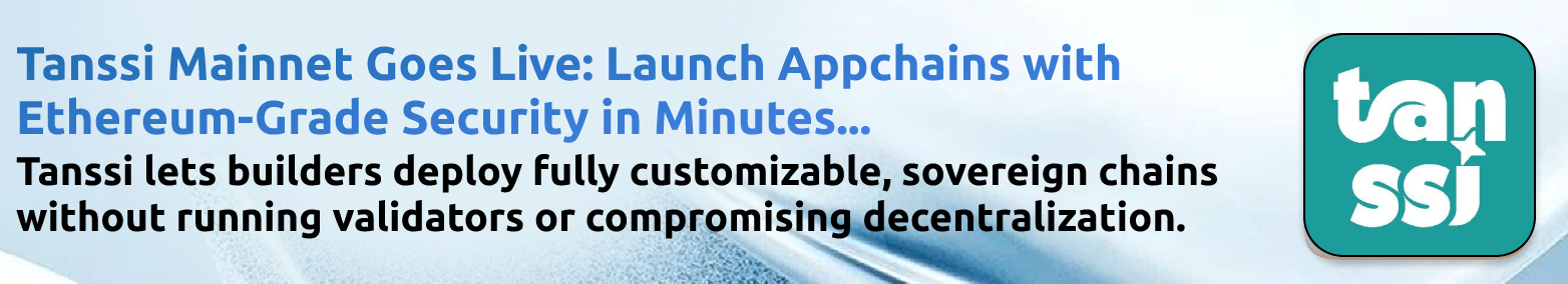 PumpFun: Asymmetric Upside or The Final Extraction - What You Need to Know