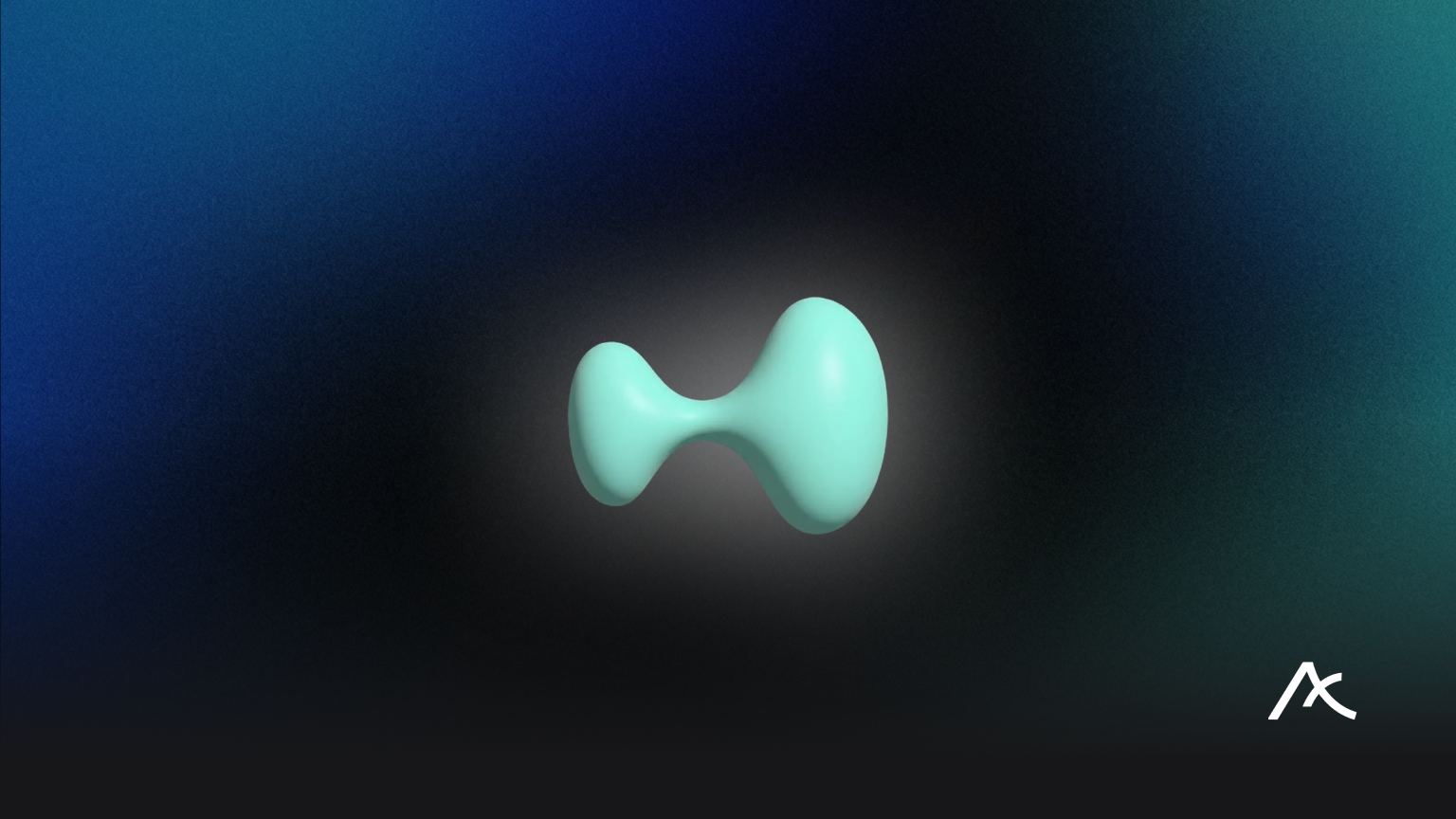 Hyperliquid — Alea