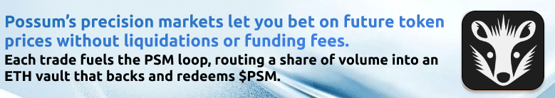 Abstract: Building a Consumer-Grade Blockchain Stack - What You Need to Know