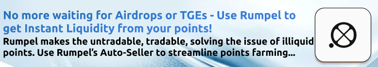 Avalanche: Institutional-Grade RWA Expansion - What You Need to Know