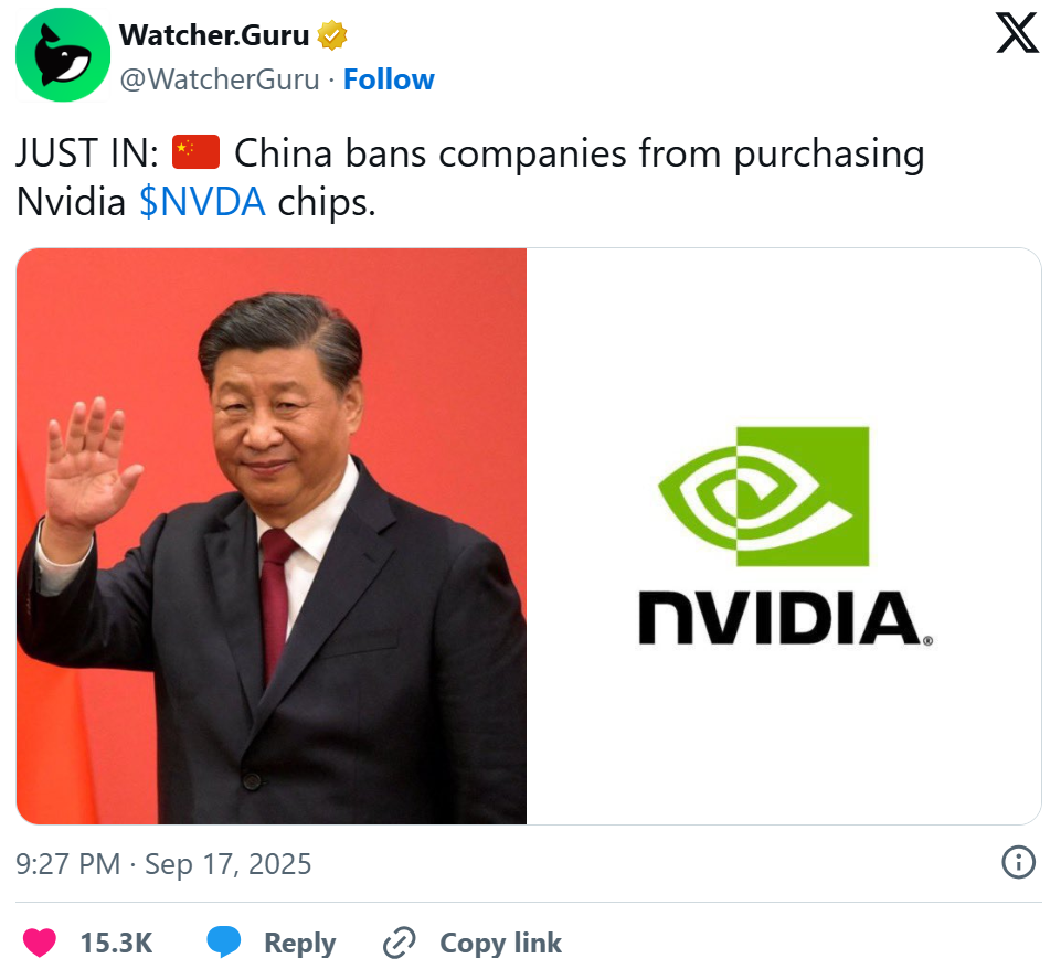 USDai: AI Hardware Financing for the DePIN Era - What You Need to Know