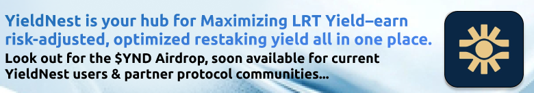 BonkFun: Real Cashflows and Powerful Flywheels - What You Need to Know