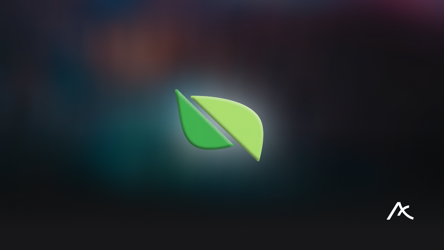 Pear Protocol — Alea
