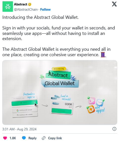 Abstract: Building a Consumer-Grade Blockchain Stack - What You Need to Know