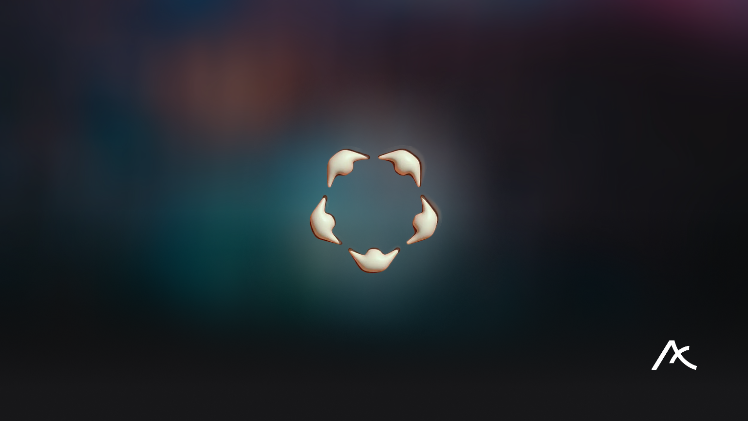 Humanity Protocol — Alea