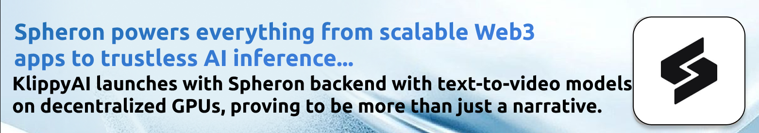 Codec: Execution Layer for AI-Powered Robotics - What You Need to Know