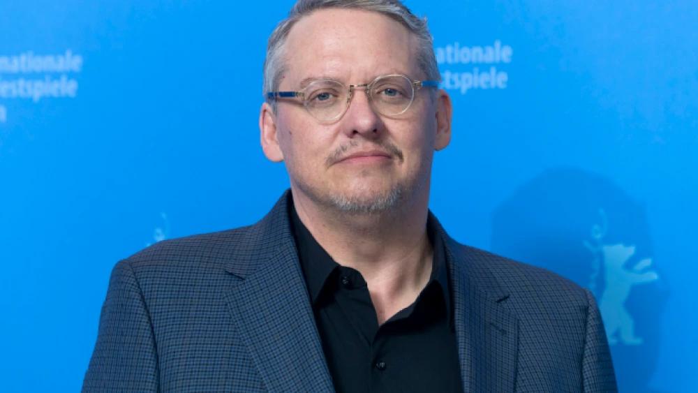 Deadline: Apple Sets Adam McKay’s Hyperobject Industries In Multi-Year First Look Movie Deal