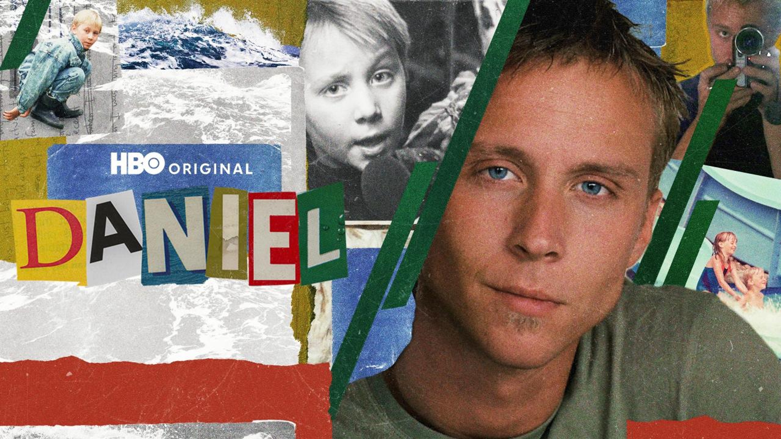 Daniel