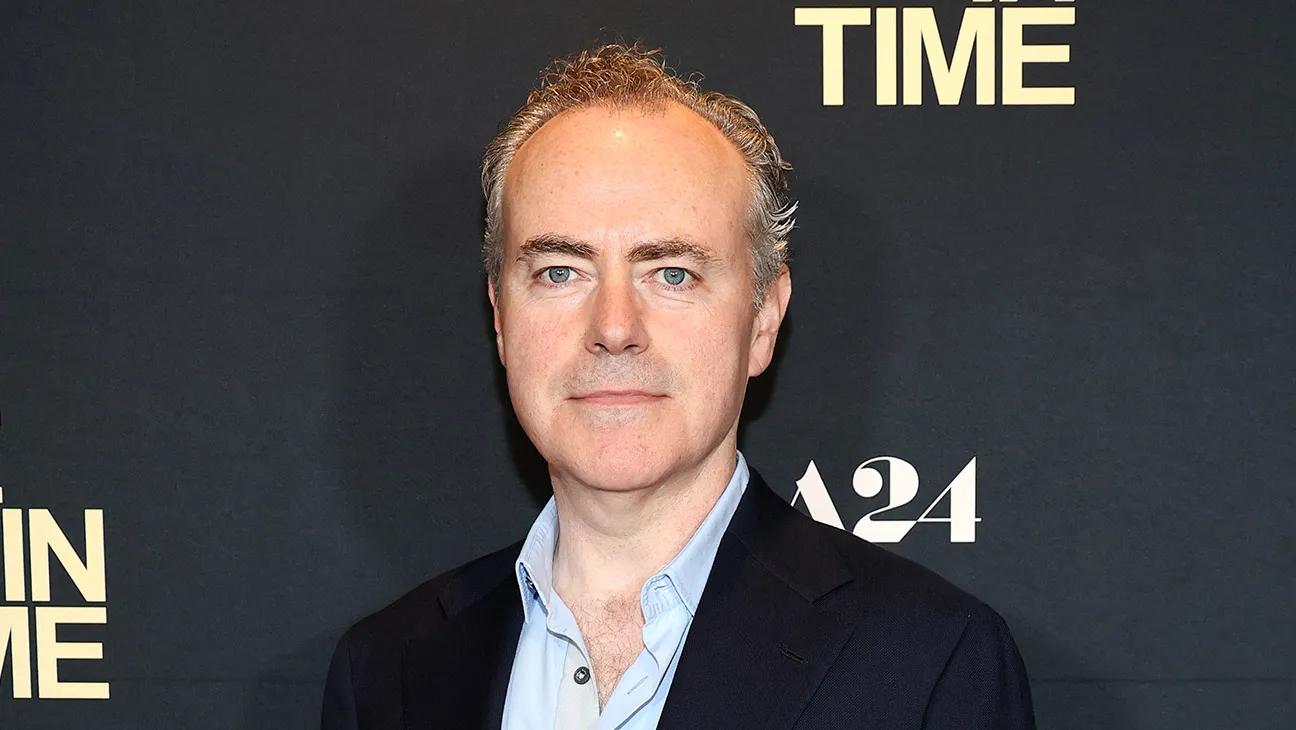 ‘We Live in Time’ Filmmaker John Crowley to Direct Psychological Thriller ‘Five’ for TriStar