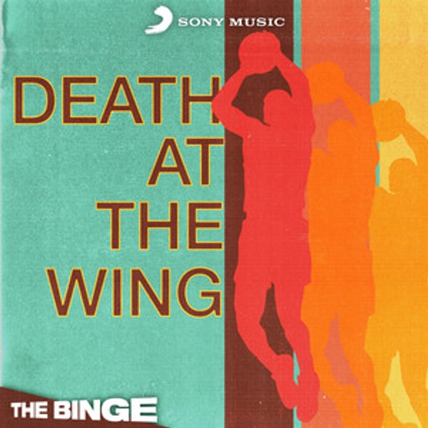Death at the Wing