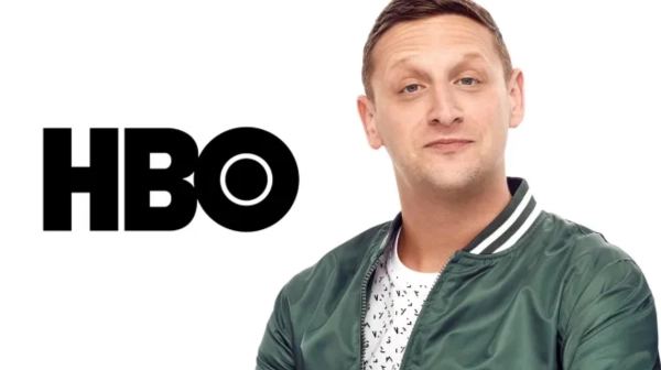 Tim Robinson & Zach Kanin Comedy ‘The Chair Company’ Gets HBO Pilot Order; Adam McKay Producing