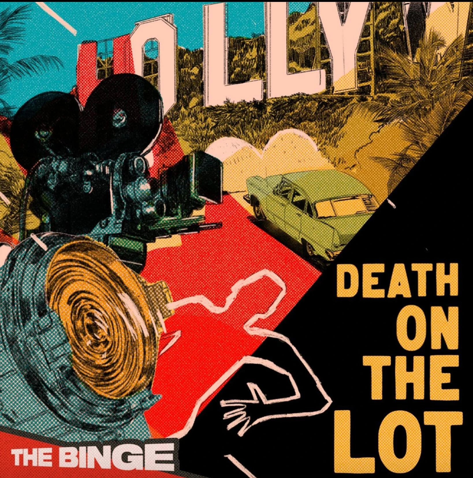 HyperObject Industries