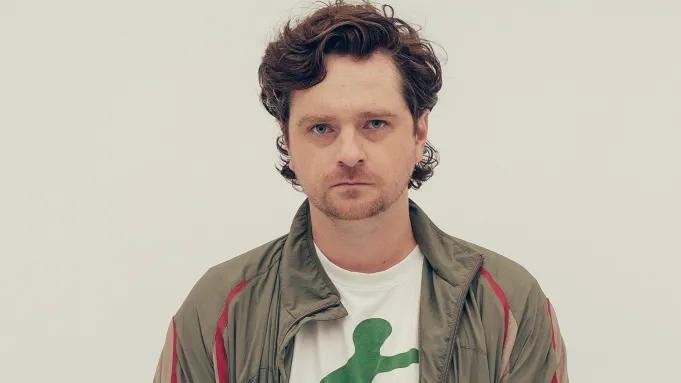 ‘Together’ Director Michael Shanks Sets Next Film ‘Hotel Hotel Hotel Hotel’ At A24