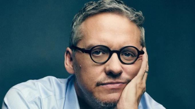 Deadline: Adam McKay On New Paramount Film Deal, The Meteor Movie He’ll Next Helm & The Superhero As Cinema Argument