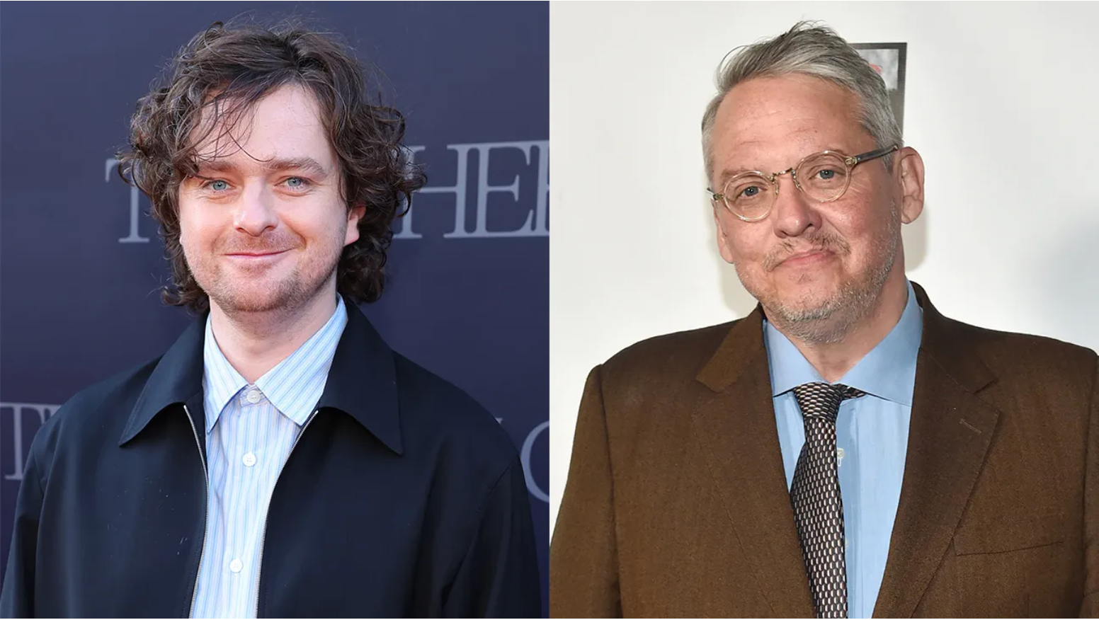 ‘Together’ Filmmaker Michael Shanks Teams with Adam McKay for Mystery Sci-Fi Comedy 