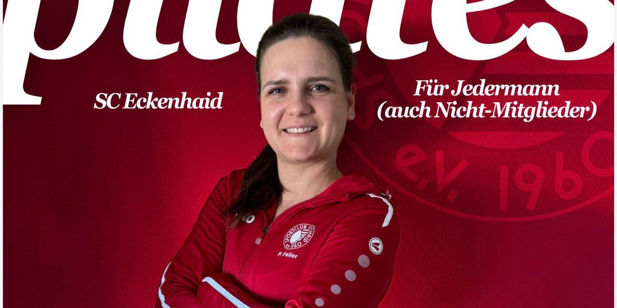 ✨ Neue Kurse ab Juni 2026 ✨
