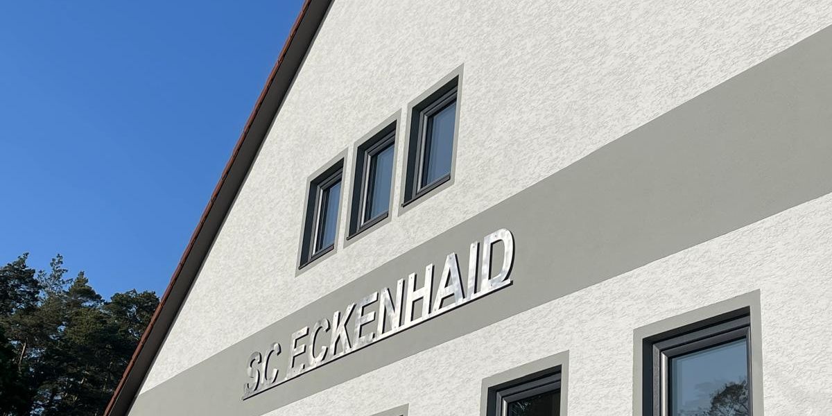 Mitgliederversammlung 2026
