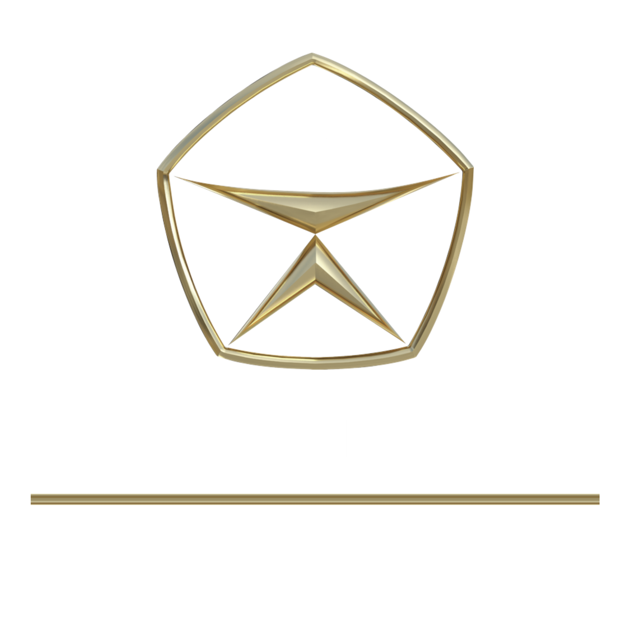WPC Doors by Mark of Quality