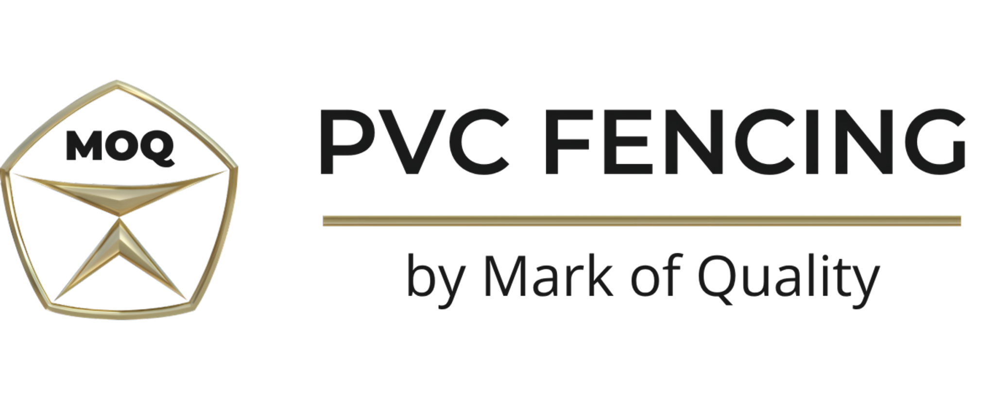 Mark of Quality — WPC Doors