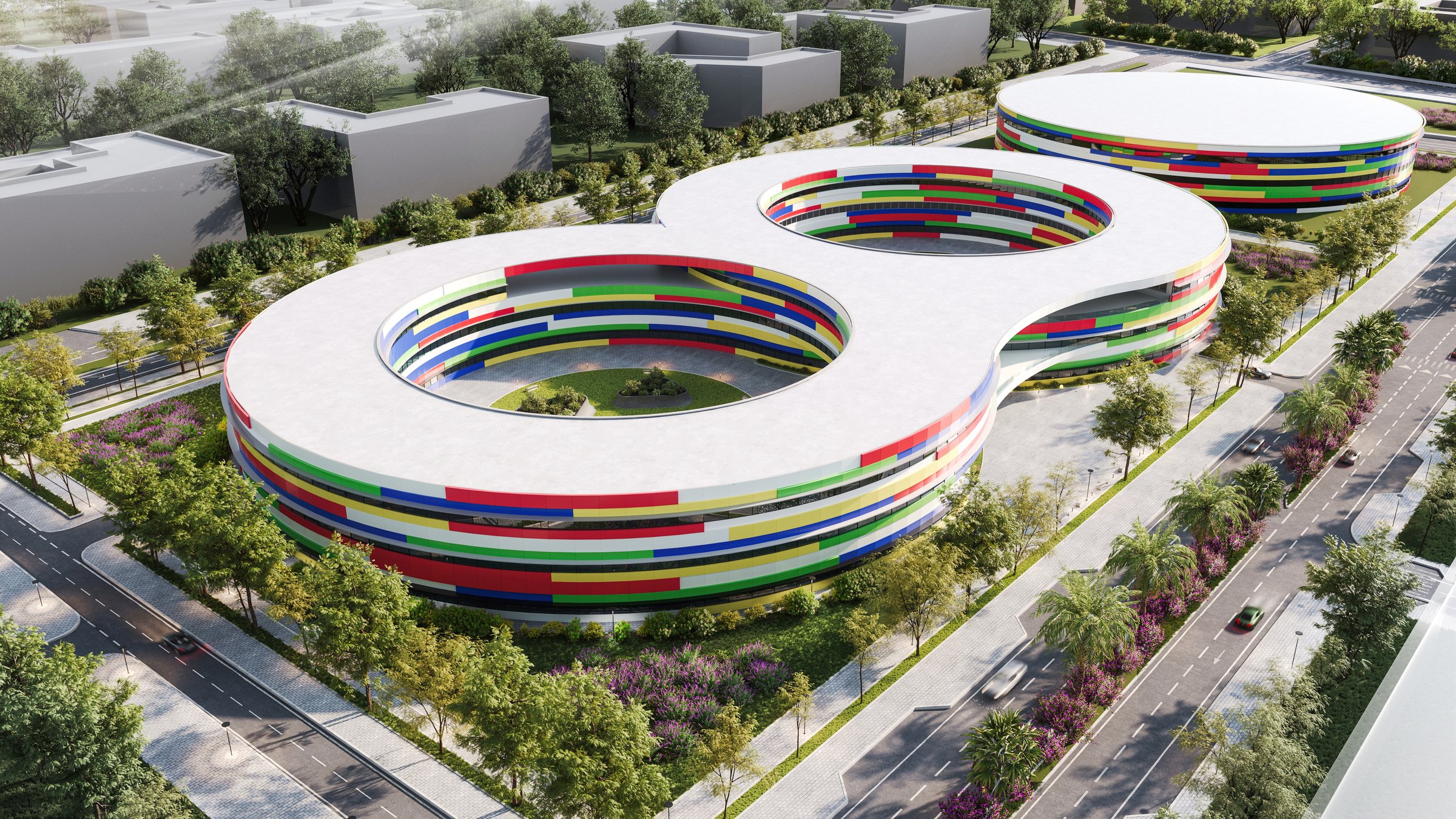 UAE School​​​​‌﻿‍﻿​‍​‍‌‍﻿﻿‌﻿​‍‌‍‍‌‌‍‌﻿‌‍‍‌‌‍﻿‍​‍​‍​﻿‍‍​‍​‍‌﻿​﻿‌‍​‌‌‍﻿‍‌‍‍‌‌﻿‌​‌﻿‍‌​‍﻿‍‌‍‍‌‌‍﻿﻿​‍​‍​‍﻿​​‍​‍‌‍‍​‌﻿​‍‌‍‌‌‌‍‌‍​‍​‍​﻿‍‍​‍​‍‌‍‍​‌﻿‌​‌﻿‌​‌﻿​​‌﻿​﻿​﻿‍‍​‍﻿﻿​‍﻿﻿‌﻿​﻿‌‍​‌‌‍﻿‌‌‍‌‌​‍﻿‌‌‍​‌‌﻿​‍‌‍​﻿‌‍‍​‌‍‍‌‌﻿‌​‌‍‌‌‌‍​﻿‌﻿‌​‌﻿​﻿​‍﻿‍‌﻿​​‌‍​‌‌‍‌﻿‌‍‌‌‌﻿​﻿​‍﻿‍‌‍‌​‌‍‌‌‌﻿‌‍​‍﻿﻿‌‍​‌‌‍‌​‌‍﻿‌‌‍‍‌‌‍﻿‍​‍﻿﻿‌‍‍‌‌‍﻿‍‌﻿‌​‌‍‌‌‌‍﻿‍‌﻿‌​​‍﻿﻿‌‍‌‌‌‍‌​‌‍‍‌‌﻿‌​​‍﻿﻿‌‍﻿‌‌‍﻿﻿‌‍‌​‌‍‌‌​﻿﻿‌‌﻿​​‌﻿​‍‌‍‌‌‌﻿​﻿‌‍‌‌‌‍﻿‍‌﻿‌​‌‍​‌‌﻿‌​‌‍‍‌‌‍﻿﻿‌‍﻿‍​﻿‍﻿‌‍‍‌‌‍‌​​﻿﻿‌‌﻿​​‌﻿​‍‌‍﻿﻿‌‍‍‍‌‍‌‌‌‍​﻿‌﻿‌​​‍﻿‌‌﻿‌‌‌‍​‌‌‍‌‌​‍﻿‌‌﻿​﻿‌‍​﻿‌‍‍​‌‍﻿﻿‌‍﻿﻿‌‍﻿​​‍﻿‌‌﻿​​‌﻿‌​​﻿‍﻿‌﻿‌​‌﻿‍‌‌﻿​​‌‍‌‌​﻿﻿‌‌﻿​​‌﻿​‍‌‍﻿﻿‌‍‍‍‌‍‌‌‌‍​﻿‌﻿‌​​﻿‍﻿‌﻿​​‌‍​‌‌﻿‌​‌‍‍​​﻿﻿‌‌‍﻿‍‌‍​‌‌‍﻿‌‌‍‌‌​﻿﻿﻿‌‍​‍‌‍​‌‌﻿​﻿‌‍‌‌‌‌‌‌‌﻿​‍‌‍﻿​​﻿﻿‌‌‍‍​‌﻿‌​‌﻿‌​‌﻿​​‌﻿​﻿​‍‌‌​﻿​﻿‌​​‌​‍‌‌​﻿​‍‌​‌‍​‍‌‌​﻿​‍‌​‌‍‌﻿​﻿‌‍​‌‌‍﻿‌‌‍‌‌​‍﻿‌‌‍​‌‌﻿​‍‌‍​﻿‌‍‍​‌‍‍‌‌﻿‌​‌‍‌‌‌‍​﻿‌﻿‌​‌﻿​﻿​‍﻿‍‌﻿​​‌‍​‌‌‍‌﻿‌‍‌‌‌﻿​﻿​‍﻿‍‌‍‌​‌‍‌‌‌﻿‌‍​‍‌‌​﻿​‍‌​‌‍‌‍​‌‌‍‌​‌‍﻿‌‌‍‍‌‌‍﻿‍​‍‌‍‌‍‍‌‌‍‌​​﻿﻿‌‌﻿​​‌﻿​‍‌‍﻿﻿‌‍‍‍‌‍‌‌‌‍​﻿‌﻿‌​​‍﻿‌‌﻿‌‌‌‍​‌‌‍‌‌​‍﻿‌‌﻿​﻿‌‍​﻿‌‍‍​‌‍﻿﻿‌‍﻿﻿‌‍﻿​​‍﻿‌‌﻿​​‌﻿‌​​‍‌‍‌﻿‌​‌﻿‍‌‌﻿​​‌‍‌‌​﻿﻿‌‌﻿​​‌﻿​‍‌‍﻿﻿‌‍‍‍‌‍‌‌‌‍​﻿‌﻿‌​​‍‌‍‌﻿​​‌‍​‌‌﻿‌​‌‍‍​​﻿﻿‌‌‍﻿‍‌‍​‌‌‍﻿‌‌‍‌‌​‍‌‍‌﻿​​‌‍‌‌‌﻿​‍‌﻿​﻿‌﻿​​‌‍‌‌‌‍​﻿‌﻿‌​‌‍‍‌‌﻿‌‍‌‍‌‌​﻿﻿‌‌﻿​​‌﻿‌‌‌‍​‍‌‍﻿​‌‍‍‌‌﻿​﻿‌‍‍​‌‍‌‌‌‍‌​​‍​‍‌﻿﻿‌