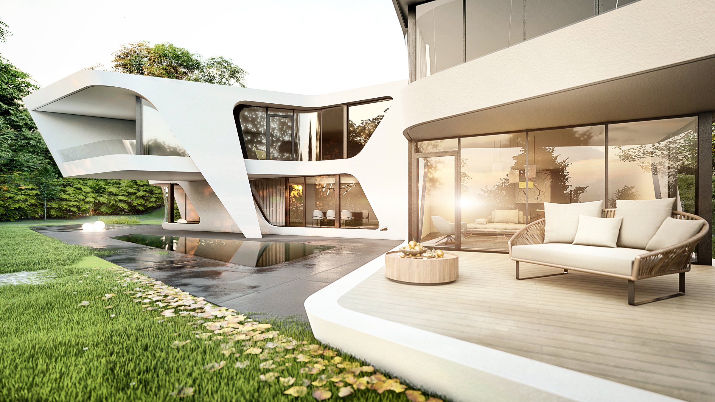 Butterfly Villa​​​​‌﻿‍﻿​‍​‍‌‍﻿﻿‌﻿​‍‌‍‍‌‌‍‌﻿‌‍‍‌‌‍﻿‍​‍​‍​﻿‍‍​‍​‍‌﻿​﻿‌‍​‌‌‍﻿‍‌‍‍‌‌﻿‌​‌﻿‍‌​‍﻿‍‌‍‍‌‌‍﻿﻿​‍​‍​‍﻿​​‍​‍‌‍‍​‌﻿​‍‌‍‌‌‌‍‌‍​‍​‍​﻿‍‍​‍​‍‌‍‍​‌﻿‌​‌﻿‌​‌﻿​​‌﻿​﻿​﻿‍‍​‍﻿﻿​‍﻿﻿‌﻿​﻿‌‍​‌‌‍﻿‌‌‍‌‌​‍﻿‌‌‍​‌‌﻿​‍‌‍​﻿‌‍‍​‌‍‍‌‌﻿‌​‌‍‌‌‌‍​﻿‌﻿‌​‌﻿​﻿​‍﻿‍‌﻿​​‌‍​‌‌‍‌﻿‌‍‌‌‌﻿​﻿​‍﻿‍‌‍‌​‌‍‌‌‌﻿‌‍​‍﻿﻿‌‍​‌‌‍‌​‌‍﻿‌‌‍‍‌‌‍﻿‍​‍﻿﻿‌‍‍‌‌‍﻿‍‌﻿‌​‌‍‌‌‌‍﻿‍‌﻿‌​​‍﻿﻿‌‍‌‌‌‍‌​‌‍‍‌‌﻿‌​​‍﻿﻿‌‍﻿‌‌‍﻿﻿‌‍‌​‌‍‌‌​﻿﻿‌‌﻿​​‌﻿​‍‌‍‌‌‌﻿​﻿‌‍‌‌‌‍﻿‍‌﻿‌​‌‍​‌‌﻿‌​‌‍‍‌‌‍﻿﻿‌‍﻿‍​﻿‍﻿‌‍‍‌‌‍‌​​﻿﻿‌‌﻿​​‌﻿​‍‌‍﻿﻿‌‍‍‍‌‍‌‌‌‍​﻿‌﻿‌​​‍﻿‌‌‍​‍‌﻿‌‌‌﻿‌​‌﻿‌​‌‍‌‌‌﻿​‍‌‍‌‍‌‍﻿​‌﻿‍‌​‍﻿‌‌﻿‌‍‌‍‍‌‌‍﻿​‌‍﻿​‌‍​‌​‍﻿‌‌﻿​​‌﻿‌​​﻿‍﻿‌﻿‌​‌﻿‍‌‌﻿​​‌‍‌‌​﻿﻿‌‌﻿​​‌﻿​‍‌‍﻿﻿‌‍‍‍‌‍‌‌‌‍​﻿‌﻿‌​​﻿‍﻿‌﻿​​‌‍​‌‌﻿‌​‌‍‍​​﻿﻿‌‌‍﻿‍‌‍​‌‌‍﻿‌‌‍‌‌​﻿﻿﻿‌‍​‍‌‍​‌‌﻿​﻿‌‍‌‌‌‌‌‌‌﻿​‍‌‍﻿​​﻿﻿‌‌‍‍​‌﻿‌​‌﻿‌​‌﻿​​‌﻿​﻿​‍‌‌​﻿​﻿‌​​‌​‍‌‌​﻿​‍‌​‌‍​‍‌‌​﻿​‍‌​‌‍‌﻿​﻿‌‍​‌‌‍﻿‌‌‍‌‌​‍﻿‌‌‍​‌‌﻿​‍‌‍​﻿‌‍‍​‌‍‍‌‌﻿‌​‌‍‌‌‌‍​﻿‌﻿‌​‌﻿​﻿​‍﻿‍‌﻿​​‌‍​‌‌‍‌﻿‌‍‌‌‌﻿​﻿​‍﻿‍‌‍‌​‌‍‌‌‌﻿‌‍​‍‌‌​﻿​‍‌​‌‍‌‍​‌‌‍‌​‌‍﻿‌‌‍‍‌‌‍﻿‍​‍‌‍‌‍‍‌‌‍‌​​﻿﻿‌‌﻿​​‌﻿​‍‌‍﻿﻿‌‍‍‍‌‍‌‌‌‍​﻿‌﻿‌​​‍﻿‌‌‍​‍‌﻿‌‌‌﻿‌​‌﻿‌​‌‍‌‌‌﻿​‍‌‍‌‍‌‍﻿​‌﻿‍‌​‍﻿‌‌﻿‌‍‌‍‍‌‌‍﻿​‌‍﻿​‌‍​‌​‍﻿‌‌﻿​​‌﻿‌​​‍‌‍‌﻿‌​‌﻿‍‌‌﻿​​‌‍‌‌​﻿﻿‌‌﻿​​‌﻿​‍‌‍﻿﻿‌‍‍‍‌‍‌‌‌‍​﻿‌﻿‌​​‍‌‍‌﻿​​‌‍​‌‌﻿‌​‌‍‍​​﻿﻿‌‌‍﻿‍‌‍​‌‌‍﻿‌‌‍‌‌​‍‌‍‌﻿​​‌‍‌‌‌﻿​‍‌﻿​﻿‌﻿​​‌‍‌‌‌‍​﻿‌﻿‌​‌‍‍‌‌﻿‌‍‌‍‌‌​﻿﻿‌‌﻿​​‌﻿‌‌‌‍​‍‌‍﻿​‌‍‍‌‌﻿​﻿‌‍‍​‌‍‌‌‌‍‌​​‍​‍‌﻿﻿‌