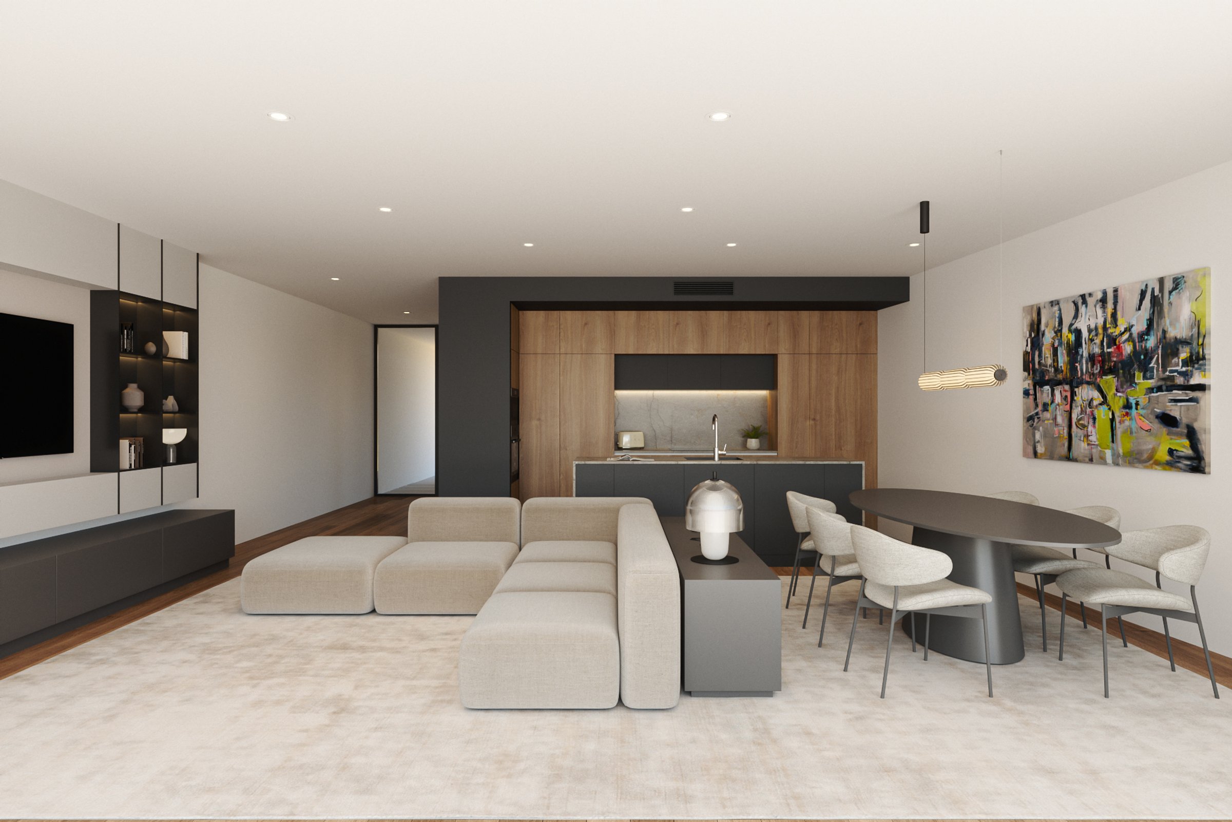 ParkView Residences​​​​‌﻿‍﻿​‍​‍‌‍﻿﻿‌﻿​‍‌‍‍‌‌‍‌﻿‌‍‍‌‌‍﻿‍​‍​‍​﻿‍‍​‍​‍‌﻿​﻿‌‍​‌‌‍﻿‍‌‍‍‌‌﻿‌​‌﻿‍‌​‍﻿‍‌‍‍‌‌‍﻿﻿​‍​‍​‍﻿​​‍​‍‌‍‍​‌﻿​‍‌‍‌‌‌‍‌‍​‍​‍​﻿‍‍​‍​‍‌‍‍​‌﻿‌​‌﻿‌​‌﻿​​‌﻿​﻿​﻿‍‍​‍﻿﻿​‍﻿﻿‌﻿​﻿‌‍​‌‌‍﻿‌‌‍‌‌​‍﻿‌‌‍​‌‌﻿​‍‌‍​﻿‌‍‍​‌‍‍‌‌﻿‌​‌‍‌‌‌‍​﻿‌﻿‌​‌﻿​﻿​‍﻿‍‌﻿​​‌‍​‌‌‍‌﻿‌‍‌‌‌﻿​﻿​‍﻿‍‌‍‌​‌‍‌‌‌﻿‌‍​‍﻿﻿‌‍​‌‌‍‌​‌‍﻿‌‌‍‍‌‌‍﻿‍​‍﻿﻿‌‍‍‌‌‍﻿‍‌﻿‌​‌‍‌‌‌‍﻿‍‌﻿‌​​‍﻿﻿‌‍‌‌‌‍‌​‌‍‍‌‌﻿‌​​‍﻿﻿‌‍﻿‌‌‍﻿﻿‌‍‌​‌‍‌‌​﻿﻿‌‌﻿​​‌﻿​‍‌‍‌‌‌﻿​﻿‌‍‌‌‌‍﻿‍‌﻿‌​‌‍​‌‌﻿‌​‌‍‍‌‌‍﻿﻿‌‍﻿‍​﻿‍﻿‌‍‍‌‌‍‌​​﻿﻿‌‌﻿​​‌﻿​‍‌‍﻿﻿‌‍‍‍‌‍‌‌‌‍​﻿‌﻿‌​​‍﻿‌‌﻿​​‌‍​‌‌﻿​‍‌‍‍﻿‌﻿‌‍‌‍‍‌‌‍‌‌‌﻿‌﻿​‍﻿‌‌﻿​‍‌‍‌‌‌﻿​﻿‌‍‍‌‌‍‌​‌‍‌‌‌‍﻿‍‌‍​﻿‌‍‌‌‌﻿​﻿​‍﻿‌‌﻿​​‌﻿‌​​﻿‍﻿‌﻿‌​‌﻿‍‌‌﻿​​‌‍‌‌​﻿﻿‌‌﻿​​‌﻿​‍‌‍﻿﻿‌‍‍‍‌‍‌‌‌‍​﻿‌﻿‌​​﻿‍﻿‌﻿​​‌‍​‌‌﻿‌​‌‍‍​​﻿﻿‌‌‍﻿‍‌‍​‌‌‍﻿‌‌‍‌‌​﻿﻿﻿‌‍​‍‌‍​‌‌﻿​﻿‌‍‌‌‌‌‌‌‌﻿​‍‌‍﻿​​﻿﻿‌‌‍‍​‌﻿‌​‌﻿‌​‌﻿​​‌﻿​﻿​‍‌‌​﻿​﻿‌​​‌​‍‌‌​﻿​‍‌​‌‍​‍‌‌​﻿​‍‌​‌‍‌﻿​﻿‌‍​‌‌‍﻿‌‌‍‌‌​‍﻿‌‌‍​‌‌﻿​‍‌‍​﻿‌‍‍​‌‍‍‌‌﻿‌​‌‍‌‌‌‍​﻿‌﻿‌​‌﻿​﻿​‍﻿‍‌﻿​​‌‍​‌‌‍‌﻿‌‍‌‌‌﻿​﻿​‍﻿‍‌‍‌​‌‍‌‌‌﻿‌‍​‍‌‌​﻿​‍‌​‌‍‌‍​‌‌‍‌​‌‍﻿‌‌‍‍‌‌‍﻿‍​‍‌‍‌‍‍‌‌‍‌​​﻿﻿‌‌﻿​​‌﻿​‍‌‍﻿﻿‌‍‍‍‌‍‌‌‌‍​﻿‌﻿‌​​‍﻿‌‌﻿​​‌‍​‌‌﻿​‍‌‍‍﻿‌﻿‌‍‌‍‍‌‌‍‌‌‌﻿‌﻿​‍﻿‌‌﻿​‍‌‍‌‌‌﻿​﻿‌‍‍‌‌‍‌​‌‍‌‌‌‍﻿‍‌‍​﻿‌‍‌‌‌﻿​﻿​‍﻿‌‌﻿​​‌﻿‌​​‍‌‍‌﻿‌​‌﻿‍‌‌﻿​​‌‍‌‌​﻿﻿‌‌﻿​​‌﻿​‍‌‍﻿﻿‌‍‍‍‌‍‌‌‌‍​﻿‌﻿‌​​‍‌‍‌﻿​​‌‍​‌‌﻿‌​‌‍‍​​﻿﻿‌‌‍﻿‍‌‍​‌‌‍﻿‌‌‍‌‌​‍‌‍‌﻿​​‌‍‌‌‌﻿​‍‌﻿​﻿‌﻿​​‌‍‌‌‌‍​﻿‌﻿‌​‌‍‍‌‌﻿‌‍‌‍‌‌​﻿﻿‌‌﻿​​‌﻿‌‌‌‍​‍‌‍﻿​‌‍‍‌‌﻿​﻿‌‍‍​‌‍‌‌‌‍‌​​‍​‍‌﻿﻿‌
