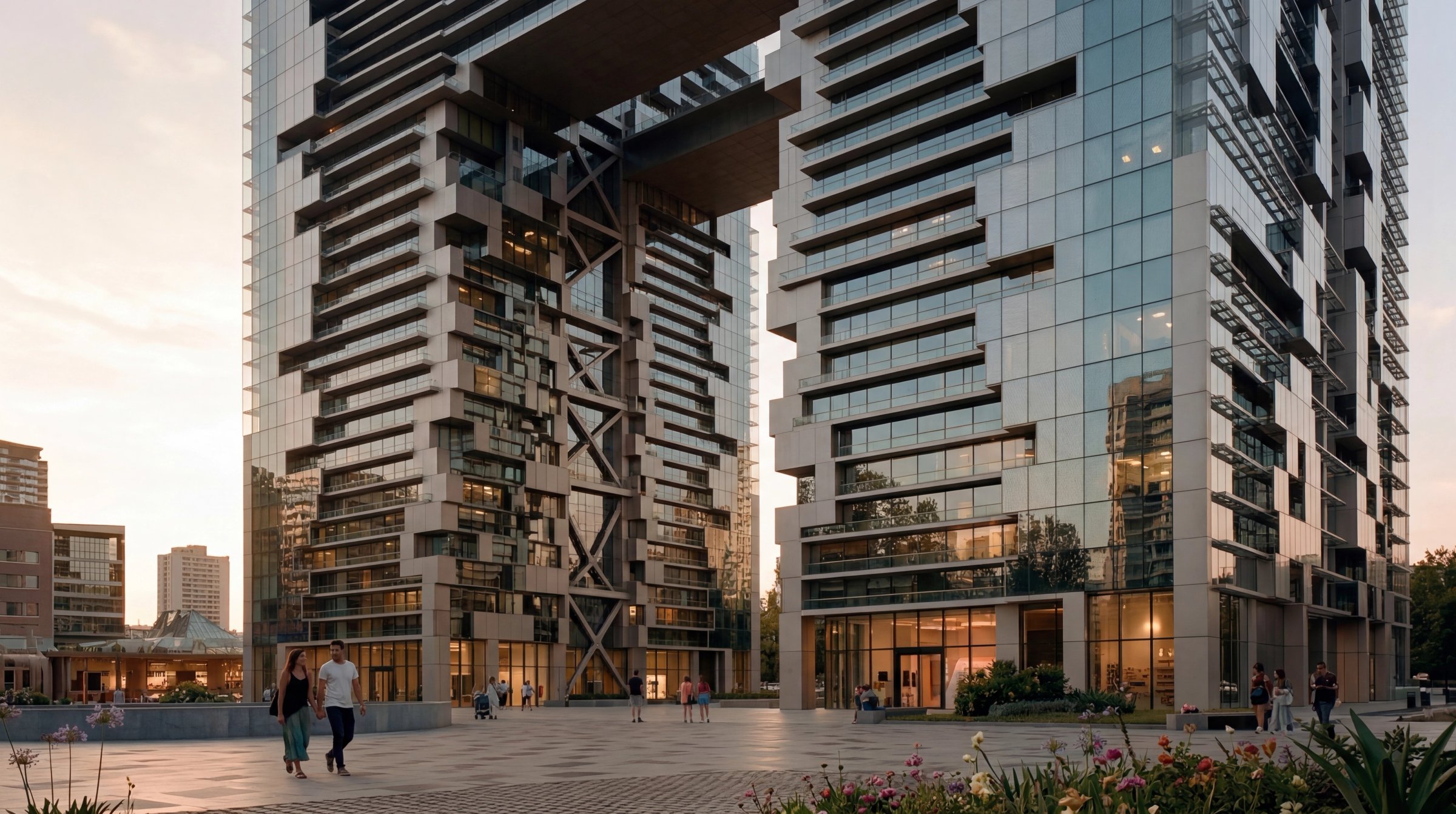 UAE Residential Tower​​​​‌﻿‍﻿​‍​‍‌‍﻿﻿‌﻿​‍‌‍‍‌‌‍‌﻿‌‍‍‌‌‍﻿‍​‍​‍​﻿‍‍​‍​‍‌﻿​﻿‌‍​‌‌‍﻿‍‌‍‍‌‌﻿‌​‌﻿‍‌​‍﻿‍‌‍‍‌‌‍﻿﻿​‍​‍​‍﻿​​‍​‍‌‍‍​‌﻿​‍‌‍‌‌‌‍‌‍​‍​‍​﻿‍‍​‍​‍‌‍‍​‌﻿‌​‌﻿‌​‌﻿​​‌﻿​﻿​﻿‍‍​‍﻿﻿​‍﻿﻿‌﻿​﻿‌‍​‌‌‍﻿‌‌‍‌‌​‍﻿‌‌‍​‌‌﻿​‍‌‍​﻿‌‍‍​‌‍‍‌‌﻿‌​‌‍‌‌‌‍​﻿‌﻿‌​‌﻿​﻿​‍﻿‍‌﻿​​‌‍​‌‌‍‌﻿‌‍‌‌‌﻿​﻿​‍﻿‍‌‍‌​‌‍‌‌‌﻿‌‍​‍﻿﻿‌‍​‌‌‍‌​‌‍﻿‌‌‍‍‌‌‍﻿‍​‍﻿﻿‌‍‍‌‌‍﻿‍‌﻿‌​‌‍‌‌‌‍﻿‍‌﻿‌​​‍﻿﻿‌‍‌‌‌‍‌​‌‍‍‌‌﻿‌​​‍﻿﻿‌‍﻿‌‌‍﻿﻿‌‍‌​‌‍‌‌​﻿﻿‌‌﻿​​‌﻿​‍‌‍‌‌‌﻿​﻿‌‍‌‌‌‍﻿‍‌﻿‌​‌‍​‌‌﻿‌​‌‍‍‌‌‍﻿﻿‌‍﻿‍​﻿‍﻿‌‍‍‌‌‍‌​​﻿﻿‌‌﻿​​‌﻿​‍‌‍﻿﻿‌‍‍‍‌‍‌‌‌‍​﻿‌﻿‌​​‍﻿‌‌﻿‌‌‌‍​‌‌‍‌‌​‍﻿‌‌﻿​‍‌‍‌‌‌﻿​﻿‌‍‍‌‌‍‌​‌‍‌‌‌‍﻿‍‌﻿‌​‌‍‍‌‌‍​‌‌‍﻿​​‍﻿‌‌﻿‌​‌‍﻿﻿‌﻿‌﻿‌‍‌‌‌﻿​‍​‍﻿‌‌﻿​​‌﻿‌​​﻿‍﻿‌﻿‌​‌﻿‍‌‌﻿​​‌‍‌‌​﻿﻿‌‌﻿​​‌﻿​‍‌‍﻿﻿‌‍‍‍‌‍‌‌‌‍​﻿‌﻿‌​​﻿‍﻿‌﻿​​‌‍​‌‌﻿‌​‌‍‍​​﻿﻿‌‌‍﻿‍‌‍​‌‌‍﻿‌‌‍‌‌​﻿﻿﻿‌‍​‍‌‍​‌‌﻿​﻿‌‍‌‌‌‌‌‌‌﻿​‍‌‍﻿​​﻿﻿‌‌‍‍​‌﻿‌​‌﻿‌​‌﻿​​‌﻿​﻿​‍‌‌​﻿​﻿‌​​‌​‍‌‌​﻿​‍‌​‌‍​‍‌‌​﻿​‍‌​‌‍‌﻿​﻿‌‍​‌‌‍﻿‌‌‍‌‌​‍﻿‌‌‍​‌‌﻿​‍‌‍​﻿‌‍‍​‌‍‍‌‌﻿‌​‌‍‌‌‌‍​﻿‌﻿‌​‌﻿​﻿​‍﻿‍‌﻿​​‌‍​‌‌‍‌﻿‌‍‌‌‌﻿​﻿​‍﻿‍‌‍‌​‌‍‌‌‌﻿‌‍​‍‌‌​﻿​‍‌​‌‍‌‍​‌‌‍‌​‌‍﻿‌‌‍‍‌‌‍﻿‍​‍‌‍‌‍‍‌‌‍‌​​﻿﻿‌‌﻿​​‌﻿​‍‌‍﻿﻿‌‍‍‍‌‍‌‌‌‍​﻿‌﻿‌​​‍﻿‌‌﻿‌‌‌‍​‌‌‍‌‌​‍﻿‌‌﻿​‍‌‍‌‌‌﻿​﻿‌‍‍‌‌‍‌​‌‍‌‌‌‍﻿‍‌﻿‌​‌‍‍‌‌‍​‌‌‍﻿​​‍﻿‌‌﻿‌​‌‍﻿﻿‌﻿‌﻿‌‍‌‌‌﻿​‍​‍﻿‌‌﻿​​‌﻿‌​​‍‌‍‌﻿‌​‌﻿‍‌‌﻿​​‌‍‌‌​﻿﻿‌‌﻿​​‌﻿​‍‌‍﻿﻿‌‍‍‍‌‍‌‌‌‍​﻿‌﻿‌​​‍‌‍‌﻿​​‌‍​‌‌﻿‌​‌‍‍​​﻿﻿‌‌‍﻿‍‌‍​‌‌‍﻿‌‌‍‌‌​‍‌‍‌﻿​​‌‍‌‌‌﻿​‍‌﻿​﻿‌﻿​​‌‍‌‌‌‍​﻿‌﻿‌​‌‍‍‌‌﻿‌‍‌‍‌‌​﻿﻿‌‌﻿​​‌﻿‌‌‌‍​‍‌‍﻿​‌‍‍‌‌﻿​﻿‌‍‍​‌‍‌‌‌‍‌​​‍​‍‌﻿﻿‌