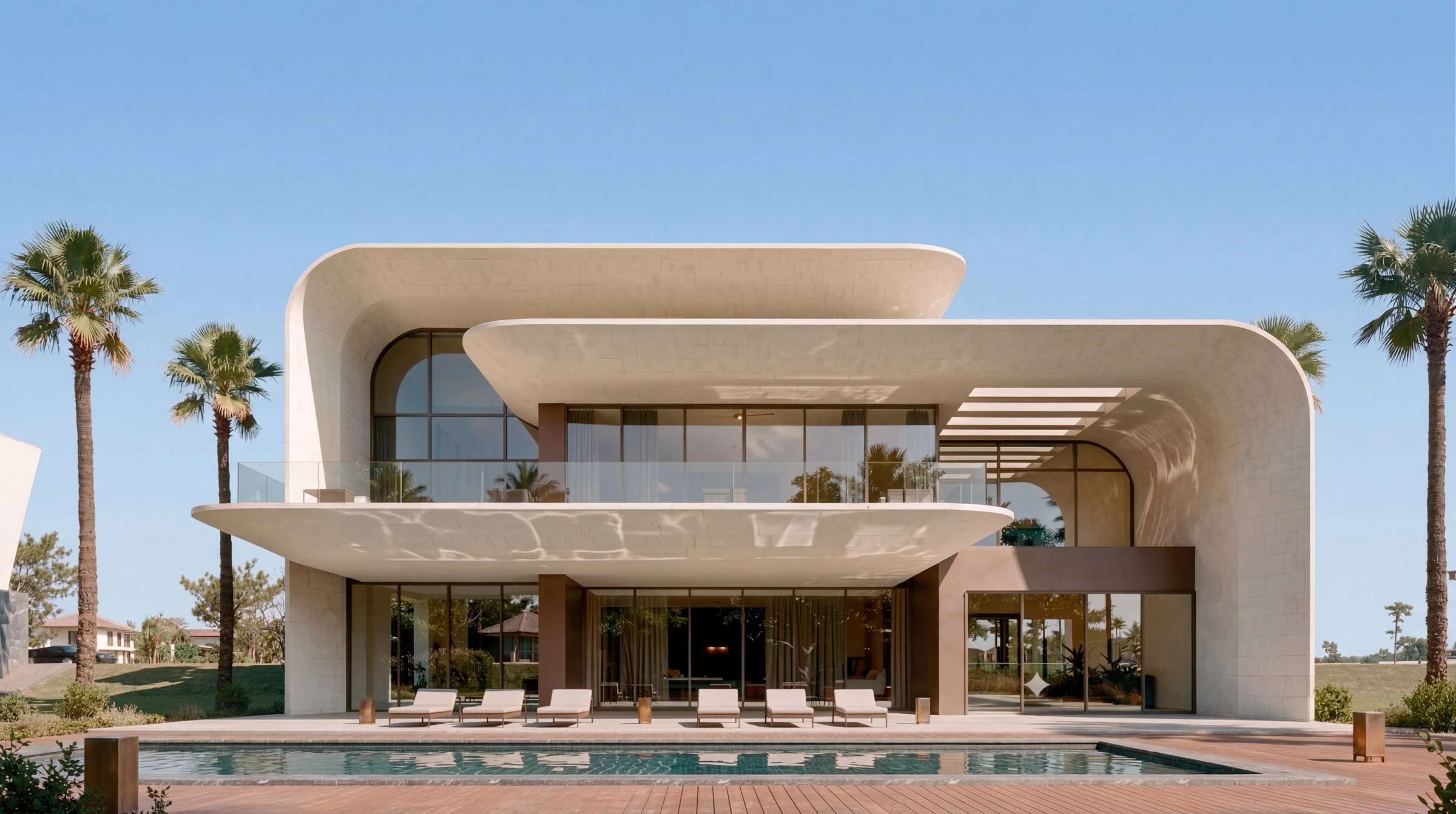 UAE VILLA 02​​​​‌﻿‍﻿​‍​‍‌‍﻿﻿‌﻿​‍‌‍‍‌‌‍‌﻿‌‍‍‌‌‍﻿‍​‍​‍​﻿‍‍​‍​‍‌﻿​﻿‌‍​‌‌‍﻿‍‌‍‍‌‌﻿‌​‌﻿‍‌​‍﻿‍‌‍‍‌‌‍﻿﻿​‍​‍​‍﻿​​‍​‍‌‍‍​‌﻿​‍‌‍‌‌‌‍‌‍​‍​‍​﻿‍‍​‍​‍‌‍‍​‌﻿‌​‌﻿‌​‌﻿​​‌﻿​﻿​﻿‍‍​‍﻿﻿​‍﻿﻿‌﻿​﻿‌‍​‌‌‍﻿‌‌‍‌‌​‍﻿‌‌‍​‌‌﻿​‍‌‍​﻿‌‍‍​‌‍‍‌‌﻿‌​‌‍‌‌‌‍​﻿‌﻿‌​‌﻿​﻿​‍﻿‍‌﻿​​‌‍​‌‌‍‌﻿‌‍‌‌‌﻿​﻿​‍﻿‍‌‍‌​‌‍‌‌‌﻿‌‍​‍﻿﻿‌‍​‌‌‍‌​‌‍﻿‌‌‍‍‌‌‍﻿‍​‍﻿﻿‌‍‍‌‌‍﻿‍‌﻿‌​‌‍‌‌‌‍﻿‍‌﻿‌​​‍﻿﻿‌‍‌‌‌‍‌​‌‍‍‌‌﻿‌​​‍﻿﻿‌‍﻿‌‌‍﻿﻿‌‍‌​‌‍‌‌​﻿﻿‌‌﻿​​‌﻿​‍‌‍‌‌‌﻿​﻿‌‍‌‌‌‍﻿‍‌﻿‌​‌‍​‌‌﻿‌​‌‍‍‌‌‍﻿﻿‌‍﻿‍​﻿‍﻿‌‍‍‌‌‍‌​​﻿﻿‌‌﻿​​‌﻿​‍‌‍﻿﻿‌‍‍‍‌‍‌‌‌‍​﻿‌﻿‌​​‍﻿‌‌﻿‌‌‌‍​‌‌‍‌‌​‍﻿‌‌﻿‌‍‌‍‍‌‌‍﻿​‌‍﻿​‌‍​‌​‍﻿‌​﻿​​​﻿​‍​‍﻿‌‌﻿​​‌﻿‌​​﻿‍﻿‌﻿‌​‌﻿‍‌‌﻿​​‌‍‌‌​﻿﻿‌‌﻿​​‌﻿​‍‌‍﻿﻿‌‍‍‍‌‍‌‌‌‍​﻿‌﻿‌​​﻿‍﻿‌﻿​​‌‍​‌‌﻿‌​‌‍‍​​﻿﻿‌‌‍﻿‍‌‍​‌‌‍﻿‌‌‍‌‌​﻿﻿﻿‌‍​‍‌‍​‌‌﻿​﻿‌‍‌‌‌‌‌‌‌﻿​‍‌‍﻿​​﻿﻿‌‌‍‍​‌﻿‌​‌﻿‌​‌﻿​​‌﻿​﻿​‍‌‌​﻿​﻿‌​​‌​‍‌‌​﻿​‍‌​‌‍​‍‌‌​﻿​‍‌​‌‍‌﻿​﻿‌‍​‌‌‍﻿‌‌‍‌‌​‍﻿‌‌‍​‌‌﻿​‍‌‍​﻿‌‍‍​‌‍‍‌‌﻿‌​‌‍‌‌‌‍​﻿‌﻿‌​‌﻿​﻿​‍﻿‍‌﻿​​‌‍​‌‌‍‌﻿‌‍‌‌‌﻿​﻿​‍﻿‍‌‍‌​‌‍‌‌‌﻿‌‍​‍‌‌​﻿​‍‌​‌‍‌‍​‌‌‍‌​‌‍﻿‌‌‍‍‌‌‍﻿‍​‍‌‍‌‍‍‌‌‍‌​​﻿﻿‌‌﻿​​‌﻿​‍‌‍﻿﻿‌‍‍‍‌‍‌‌‌‍​﻿‌﻿‌​​‍﻿‌‌﻿‌‌‌‍​‌‌‍‌‌​‍﻿‌‌﻿‌‍‌‍‍‌‌‍﻿​‌‍﻿​‌‍​‌​‍﻿‌​﻿​​​﻿​‍​‍﻿‌‌﻿​​‌﻿‌​​‍‌‍‌﻿‌​‌﻿‍‌‌﻿​​‌‍‌‌​﻿﻿‌‌﻿​​‌﻿​‍‌‍﻿﻿‌‍‍‍‌‍‌‌‌‍​﻿‌﻿‌​​‍‌‍‌﻿​​‌‍​‌‌﻿‌​‌‍‍​​﻿﻿‌‌‍﻿‍‌‍​‌‌‍﻿‌‌‍‌‌​‍‌‍‌﻿​​‌‍‌‌‌﻿​‍‌﻿​﻿‌﻿​​‌‍‌‌‌‍​﻿‌﻿‌​‌‍‍‌‌﻿‌‍‌‍‌‌​﻿﻿‌‌﻿​​‌﻿‌‌‌‍​‍‌‍﻿​‌‍‍‌‌﻿​﻿‌‍‍​‌‍‌‌‌‍‌​​‍​‍‌﻿﻿‌
