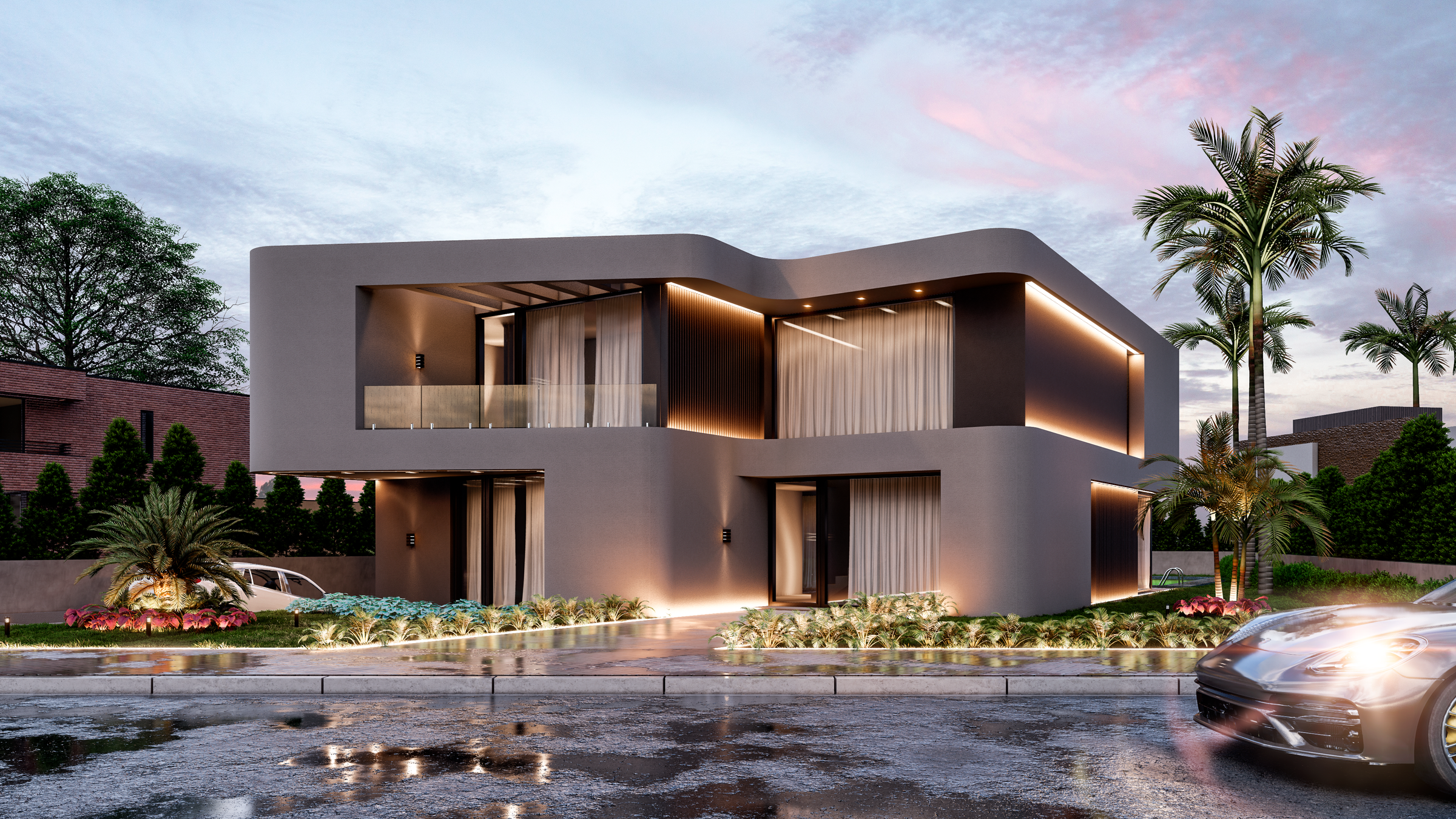Villa Gamil​​​​‌﻿‍﻿​‍​‍‌‍﻿﻿‌﻿​‍‌‍‍‌‌‍‌﻿‌‍‍‌‌‍﻿‍​‍​‍​﻿‍‍​‍​‍‌﻿​﻿‌‍​‌‌‍﻿‍‌‍‍‌‌﻿‌​‌﻿‍‌​‍﻿‍‌‍‍‌‌‍﻿﻿​‍​‍​‍﻿​​‍​‍‌‍‍​‌﻿​‍‌‍‌‌‌‍‌‍​‍​‍​﻿‍‍​‍​‍‌‍‍​‌﻿‌​‌﻿‌​‌﻿​​‌﻿​﻿​﻿‍‍​‍﻿﻿​‍﻿﻿‌﻿​﻿‌‍​‌‌‍﻿‌‌‍‌‌​‍﻿‌‌‍​‌‌﻿​‍‌‍​﻿‌‍‍​‌‍‍‌‌﻿‌​‌‍‌‌‌‍​﻿‌﻿‌​‌﻿​﻿​‍﻿‍‌﻿​​‌‍​‌‌‍‌﻿‌‍‌‌‌﻿​﻿​‍﻿‍‌‍‌​‌‍‌‌‌﻿‌‍​‍﻿﻿‌‍​‌‌‍‌​‌‍﻿‌‌‍‍‌‌‍﻿‍​‍﻿﻿‌‍‍‌‌‍﻿‍‌﻿‌​‌‍‌‌‌‍﻿‍‌﻿‌​​‍﻿﻿‌‍‌‌‌‍‌​‌‍‍‌‌﻿‌​​‍﻿﻿‌‍﻿‌‌‍﻿﻿‌‍‌​‌‍‌‌​﻿﻿‌‌﻿​​‌﻿​‍‌‍‌‌‌﻿​﻿‌‍‌‌‌‍﻿‍‌﻿‌​‌‍​‌‌﻿‌​‌‍‍‌‌‍﻿﻿‌‍﻿‍​﻿‍﻿‌‍‍‌‌‍‌​​﻿﻿‌‌﻿​​‌﻿​‍‌‍﻿﻿‌‍‍‍‌‍‌‌‌‍​﻿‌﻿‌​​‍﻿‌‌﻿‌‍‌‍‍‌‌‍﻿​‌‍﻿​‌‍​‌​‍﻿‌‌‍‌﻿‌‍​‌‌‍﻿‌‌‍‍‌‌‍﻿​​‍﻿‌‌﻿​​‌﻿‌​​﻿‍﻿‌﻿‌​‌﻿‍‌‌﻿​​‌‍‌‌​﻿﻿‌‌﻿​​‌﻿​‍‌‍﻿﻿‌‍‍‍‌‍‌‌‌‍​﻿‌﻿‌​​﻿‍﻿‌﻿​​‌‍​‌‌﻿‌​‌‍‍​​﻿﻿‌‌‍﻿‍‌‍​‌‌‍﻿‌‌‍‌‌​﻿﻿﻿‌‍​‍‌‍​‌‌﻿​﻿‌‍‌‌‌‌‌‌‌﻿​‍‌‍﻿​​﻿﻿‌‌‍‍​‌﻿‌​‌﻿‌​‌﻿​​‌﻿​﻿​‍‌‌​﻿​﻿‌​​‌​‍‌‌​﻿​‍‌​‌‍​‍‌‌​﻿​‍‌​‌‍‌﻿​﻿‌‍​‌‌‍﻿‌‌‍‌‌​‍﻿‌‌‍​‌‌﻿​‍‌‍​﻿‌‍‍​‌‍‍‌‌﻿‌​‌‍‌‌‌‍​﻿‌﻿‌​‌﻿​﻿​‍﻿‍‌﻿​​‌‍​‌‌‍‌﻿‌‍‌‌‌﻿​﻿​‍﻿‍‌‍‌​‌‍‌‌‌﻿‌‍​‍‌‌​﻿​‍‌​‌‍‌‍​‌‌‍‌​‌‍﻿‌‌‍‍‌‌‍﻿‍​‍‌‍‌‍‍‌‌‍‌​​﻿﻿‌‌﻿​​‌﻿​‍‌‍﻿﻿‌‍‍‍‌‍‌‌‌‍​﻿‌﻿‌​​‍﻿‌‌﻿‌‍‌‍‍‌‌‍﻿​‌‍﻿​‌‍​‌​‍﻿‌‌‍‌﻿‌‍​‌‌‍﻿‌‌‍‍‌‌‍﻿​​‍﻿‌‌﻿​​‌﻿‌​​‍‌‍‌﻿‌​‌﻿‍‌‌﻿​​‌‍‌‌​﻿﻿‌‌﻿​​‌﻿​‍‌‍﻿﻿‌‍‍‍‌‍‌‌‌‍​﻿‌﻿‌​​‍‌‍‌﻿​​‌‍​‌‌﻿‌​‌‍‍​​﻿﻿‌‌‍﻿‍‌‍​‌‌‍﻿‌‌‍‌‌​‍‌‍‌﻿​​‌‍‌‌‌﻿​‍‌﻿​﻿‌﻿​​‌‍‌‌‌‍​﻿‌﻿‌​‌‍‍‌‌﻿‌‍‌‍‌‌​﻿﻿‌‌﻿​​‌﻿‌‌‌‍​‍‌‍﻿​‌‍‍‌‌﻿​﻿‌‍‍​‌‍‌‌‌‍‌​​‍​‍‌﻿﻿‌
