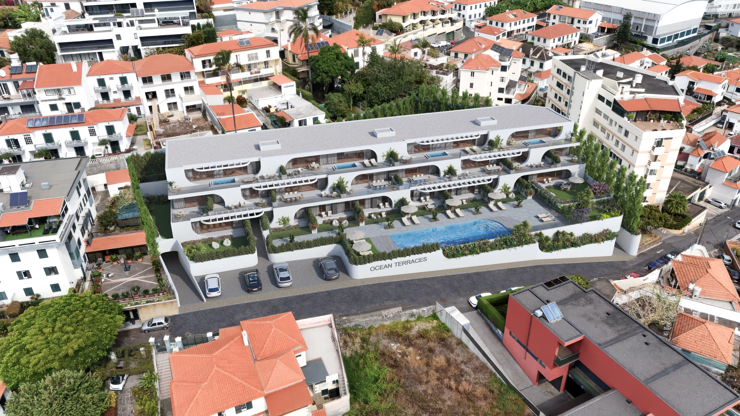 Ocean Terraces - Funchal​​​​‌﻿‍﻿​‍​‍‌‍﻿﻿‌﻿​‍‌‍‍‌‌‍‌﻿‌‍‍‌‌‍﻿‍​‍​‍​﻿‍‍​‍​‍‌﻿​﻿‌‍​‌‌‍﻿‍‌‍‍‌‌﻿‌​‌﻿‍‌​‍﻿‍‌‍‍‌‌‍﻿﻿​‍​‍​‍﻿​​‍​‍‌‍‍​‌﻿​‍‌‍‌‌‌‍‌‍​‍​‍​﻿‍‍​‍​‍‌‍‍​‌﻿‌​‌﻿‌​‌﻿​​‌﻿​﻿​﻿‍‍​‍﻿﻿​‍﻿﻿‌﻿​﻿‌‍​‌‌‍﻿‌‌‍‌‌​‍﻿‌‌‍​‌‌﻿​‍‌‍​﻿‌‍‍​‌‍‍‌‌﻿‌​‌‍‌‌‌‍​﻿‌﻿‌​‌﻿​﻿​‍﻿‍‌﻿​​‌‍​‌‌‍‌﻿‌‍‌‌‌﻿​﻿​‍﻿‍‌‍‌​‌‍‌‌‌﻿‌‍​‍﻿﻿‌‍​‌‌‍‌​‌‍﻿‌‌‍‍‌‌‍﻿‍​‍﻿﻿‌‍‍‌‌‍﻿‍‌﻿‌​‌‍‌‌‌‍﻿‍‌﻿‌​​‍﻿﻿‌‍‌‌‌‍‌​‌‍‍‌‌﻿‌​​‍﻿﻿‌‍﻿‌‌‍﻿﻿‌‍‌​‌‍‌‌​﻿﻿‌‌﻿​​‌﻿​‍‌‍‌‌‌﻿​﻿‌‍‌‌‌‍﻿‍‌﻿‌​‌‍​‌‌﻿‌​‌‍‍‌‌‍﻿﻿‌‍﻿‍​﻿‍﻿‌‍‍‌‌‍‌​​﻿﻿‌‌﻿​​‌﻿​‍‌‍﻿﻿‌‍‍‍‌‍‌‌‌‍​﻿‌﻿‌​​‍﻿‌‌‍﻿﻿‌‍​﻿‌‍‌‌‌‍​‌‌‍﻿‍​‍﻿‌‌﻿‌​‌‍‌‌‌﻿​‍‌﻿​‍‌‍​‌‌‍​﻿‌‍‌‌‌﻿​﻿​‍﻿‌‌‍‌‍‌﻿‌‌‌‍﻿‍‌‍​﻿‌‍‍​‌‍​‌‌‍﻿​​‍﻿‌‌﻿​​‌﻿‌​​﻿‍﻿‌﻿‌​‌﻿‍‌‌﻿​​‌‍‌‌​﻿﻿‌‌﻿​​‌﻿​‍‌‍﻿﻿‌‍‍‍‌‍‌‌‌‍​﻿‌﻿‌​​﻿‍﻿‌﻿​​‌‍​‌‌﻿‌​‌‍‍​​﻿﻿‌‌‍﻿‍‌‍​‌‌‍﻿‌‌‍‌‌​﻿﻿﻿‌‍​‍‌‍​‌‌﻿​﻿‌‍‌‌‌‌‌‌‌﻿​‍‌‍﻿​​﻿﻿‌‌‍‍​‌﻿‌​‌﻿‌​‌﻿​​‌﻿​﻿​‍‌‌​﻿​﻿‌​​‌​‍‌‌​﻿​‍‌​‌‍​‍‌‌​﻿​‍‌​‌‍‌﻿​﻿‌‍​‌‌‍﻿‌‌‍‌‌​‍﻿‌‌‍​‌‌﻿​‍‌‍​﻿‌‍‍​‌‍‍‌‌﻿‌​‌‍‌‌‌‍​﻿‌﻿‌​‌﻿​﻿​‍﻿‍‌﻿​​‌‍​‌‌‍‌﻿‌‍‌‌‌﻿​﻿​‍﻿‍‌‍‌​‌‍‌‌‌﻿‌‍​‍‌‌​﻿​‍‌​‌‍‌‍​‌‌‍‌​‌‍﻿‌‌‍‍‌‌‍﻿‍​‍‌‍‌‍‍‌‌‍‌​​﻿﻿‌‌﻿​​‌﻿​‍‌‍﻿﻿‌‍‍‍‌‍‌‌‌‍​﻿‌﻿‌​​‍﻿‌‌‍﻿﻿‌‍​﻿‌‍‌‌‌‍​‌‌‍﻿‍​‍﻿‌‌﻿‌​‌‍‌‌‌﻿​‍‌﻿​‍‌‍​‌‌‍​﻿‌‍‌‌‌﻿​﻿​‍﻿‌‌‍‌‍‌﻿‌‌‌‍﻿‍‌‍​﻿‌‍‍​‌‍​‌‌‍﻿​​‍﻿‌‌﻿​​‌﻿‌​​‍‌‍‌﻿‌​‌﻿‍‌‌﻿​​‌‍‌‌​﻿﻿‌‌﻿​​‌﻿​‍‌‍﻿﻿‌‍‍‍‌‍‌‌‌‍​﻿‌﻿‌​​‍‌‍‌﻿​​‌‍​‌‌﻿‌​‌‍‍​​﻿﻿‌‌‍﻿‍‌‍​‌‌‍﻿‌‌‍‌‌​‍‌‍‌﻿​​‌‍‌‌‌﻿​‍‌﻿​﻿‌﻿​​‌‍‌‌‌‍​﻿‌﻿‌​‌‍‍‌‌﻿‌‍‌‍‌‌​﻿﻿‌‌﻿​​‌﻿‌‌‌‍​‍‌‍﻿​‌‍‍‌‌﻿​﻿‌‍‍​‌‍‌‌‌‍‌​​‍​‍‌﻿﻿‌