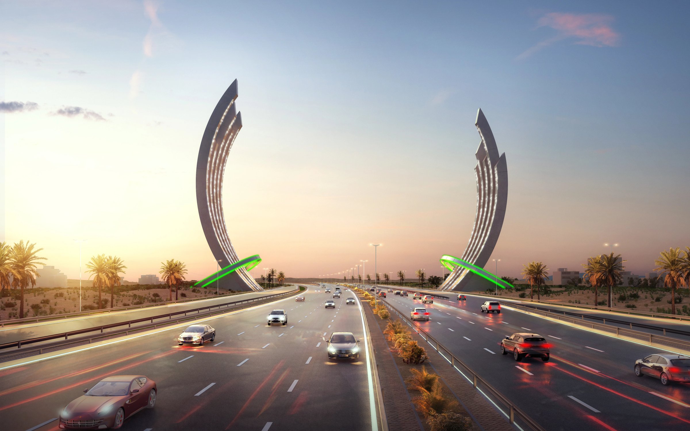 KSA Mujassam Watan Urban Sculpture Challenge​​​​‌﻿‍﻿​‍​‍‌‍﻿﻿‌﻿​‍‌‍‍‌‌‍‌﻿‌‍‍‌‌‍﻿‍​‍​‍​﻿‍‍​‍​‍‌﻿​﻿‌‍​‌‌‍﻿‍‌‍‍‌‌﻿‌​‌﻿‍‌​‍﻿‍‌‍‍‌‌‍﻿﻿​‍​‍​‍﻿​​‍​‍‌‍‍​‌﻿​‍‌‍‌‌‌‍‌‍​‍​‍​﻿‍‍​‍​‍‌‍‍​‌﻿‌​‌﻿‌​‌﻿​​‌﻿​﻿​﻿‍‍​‍﻿﻿​‍﻿﻿‌﻿​﻿‌‍​‌‌‍﻿‌‌‍‌‌​‍﻿‌‌‍​‌‌﻿​‍‌‍​﻿‌‍‍​‌‍‍‌‌﻿‌​‌‍‌‌‌‍​﻿‌﻿‌​‌﻿​﻿​‍﻿‍‌﻿​​‌‍​‌‌‍‌﻿‌‍‌‌‌﻿​﻿​‍﻿‍‌‍‌​‌‍‌‌‌﻿‌‍​‍﻿﻿‌‍​‌‌‍‌​‌‍﻿‌‌‍‍‌‌‍﻿‍​‍﻿﻿‌‍‍‌‌‍﻿‍‌﻿‌​‌‍‌‌‌‍﻿‍‌﻿‌​​‍﻿﻿‌‍‌‌‌‍‌​‌‍‍‌‌﻿‌​​‍﻿﻿‌‍﻿‌‌‍﻿﻿‌‍‌​‌‍‌‌​﻿﻿‌‌﻿​​‌﻿​‍‌‍‌‌‌﻿​﻿‌‍‌‌‌‍﻿‍‌﻿‌​‌‍​‌‌﻿‌​‌‍‍‌‌‍﻿﻿‌‍﻿‍​﻿‍﻿‌‍‍‌‌‍‌​​﻿﻿‌‌﻿​​‌﻿​‍‌‍﻿﻿‌‍‍‍‌‍‌‌‌‍​﻿‌﻿‌​​‍﻿‌‌‍‍﻿‌﻿​﻿‌‍​‌​‍﻿‌‌‍﻿‌‌﻿‌‌‌‍‍‍‌‍​‌‌﻿​﻿‌﻿​﻿‌‍​‌‌‍﻿‌​‍﻿‌‌﻿‌﻿‌‍​‌‌﻿‌​‌‍​‌‌‍﻿‍​‍﻿‌‌﻿‌‌‌﻿​‍‌‍​‍‌‍​‌‌‍﻿‍​‍﻿‌‌﻿​﻿‌‍​﻿‌﻿‌‌‌‍﻿​‌﻿​​‌﻿‌​‌﻿‌‌‌﻿​‍‌‍‌‌​‍﻿‌‌‍​﻿‌‍‍​‌‍​‌‌‍﻿​‌‍﻿​‌‍‌‌‌‍﻿‍‌‍‌﻿‌‍‌‌​‍﻿‌‌﻿​​‌﻿‌​​﻿‍﻿‌﻿‌​‌﻿‍‌‌﻿​​‌‍‌‌​﻿﻿‌‌﻿​​‌﻿​‍‌‍﻿﻿‌‍‍‍‌‍‌‌‌‍​﻿‌﻿‌​​﻿‍﻿‌﻿​​‌‍​‌‌﻿‌​‌‍‍​​﻿﻿‌‌‍﻿‍‌‍​‌‌‍﻿‌‌‍‌‌​﻿﻿﻿‌‍​‍‌‍​‌‌﻿​﻿‌‍‌‌‌‌‌‌‌﻿​‍‌‍﻿​​﻿﻿‌‌‍‍​‌﻿‌​‌﻿‌​‌﻿​​‌﻿​﻿​‍‌‌​﻿​﻿‌​​‌​‍‌‌​﻿​‍‌​‌‍​‍‌‌​﻿​‍‌​‌‍‌﻿​﻿‌‍​‌‌‍﻿‌‌‍‌‌​‍﻿‌‌‍​‌‌﻿​‍‌‍​﻿‌‍‍​‌‍‍‌‌﻿‌​‌‍‌‌‌‍​﻿‌﻿‌​‌﻿​﻿​‍﻿‍‌﻿​​‌‍​‌‌‍‌﻿‌‍‌‌‌﻿​﻿​‍﻿‍‌‍‌​‌‍‌‌‌﻿‌‍​‍‌‌​﻿​‍‌​‌‍‌‍​‌‌‍‌​‌‍﻿‌‌‍‍‌‌‍﻿‍​‍‌‍‌‍‍‌‌‍‌​​﻿﻿‌‌﻿​​‌﻿​‍‌‍﻿﻿‌‍‍‍‌‍‌‌‌‍​﻿‌﻿‌​​‍﻿‌‌‍‍﻿‌﻿​﻿‌‍​‌​‍﻿‌‌‍﻿‌‌﻿‌‌‌‍‍‍‌‍​‌‌﻿​﻿‌﻿​﻿‌‍​‌‌‍﻿‌​‍﻿‌‌﻿‌﻿‌‍​‌‌﻿‌​‌‍​‌‌‍﻿‍​‍﻿‌‌﻿‌‌‌﻿​‍‌‍​‍‌‍​‌‌‍﻿‍​‍﻿‌‌﻿​﻿‌‍​﻿‌﻿‌‌‌‍﻿​‌﻿​​‌﻿‌​‌﻿‌‌‌﻿​‍‌‍‌‌​‍﻿‌‌‍​﻿‌‍‍​‌‍​‌‌‍﻿​‌‍﻿​‌‍‌‌‌‍﻿‍‌‍‌﻿‌‍‌‌​‍﻿‌‌﻿​​‌﻿‌​​‍‌‍‌﻿‌​‌﻿‍‌‌﻿​​‌‍‌‌​﻿﻿‌‌﻿​​‌﻿​‍‌‍﻿﻿‌‍‍‍‌‍‌‌‌‍​﻿‌﻿‌​​‍‌‍‌﻿​​‌‍​‌‌﻿‌​‌‍‍​​﻿﻿‌‌‍﻿‍‌‍​‌‌‍﻿‌‌‍‌‌​‍‌‍‌﻿​​‌‍‌‌‌﻿​‍‌﻿​﻿‌﻿​​‌‍‌‌‌‍​﻿‌﻿‌​‌‍‍‌‌﻿‌‍‌‍‌‌​﻿﻿‌‌﻿​​‌﻿‌‌‌‍​‍‌‍﻿​‌‍‍‌‌﻿​﻿‌‍‍​‌‍‌‌‌‍‌​​‍​‍‌﻿﻿‌