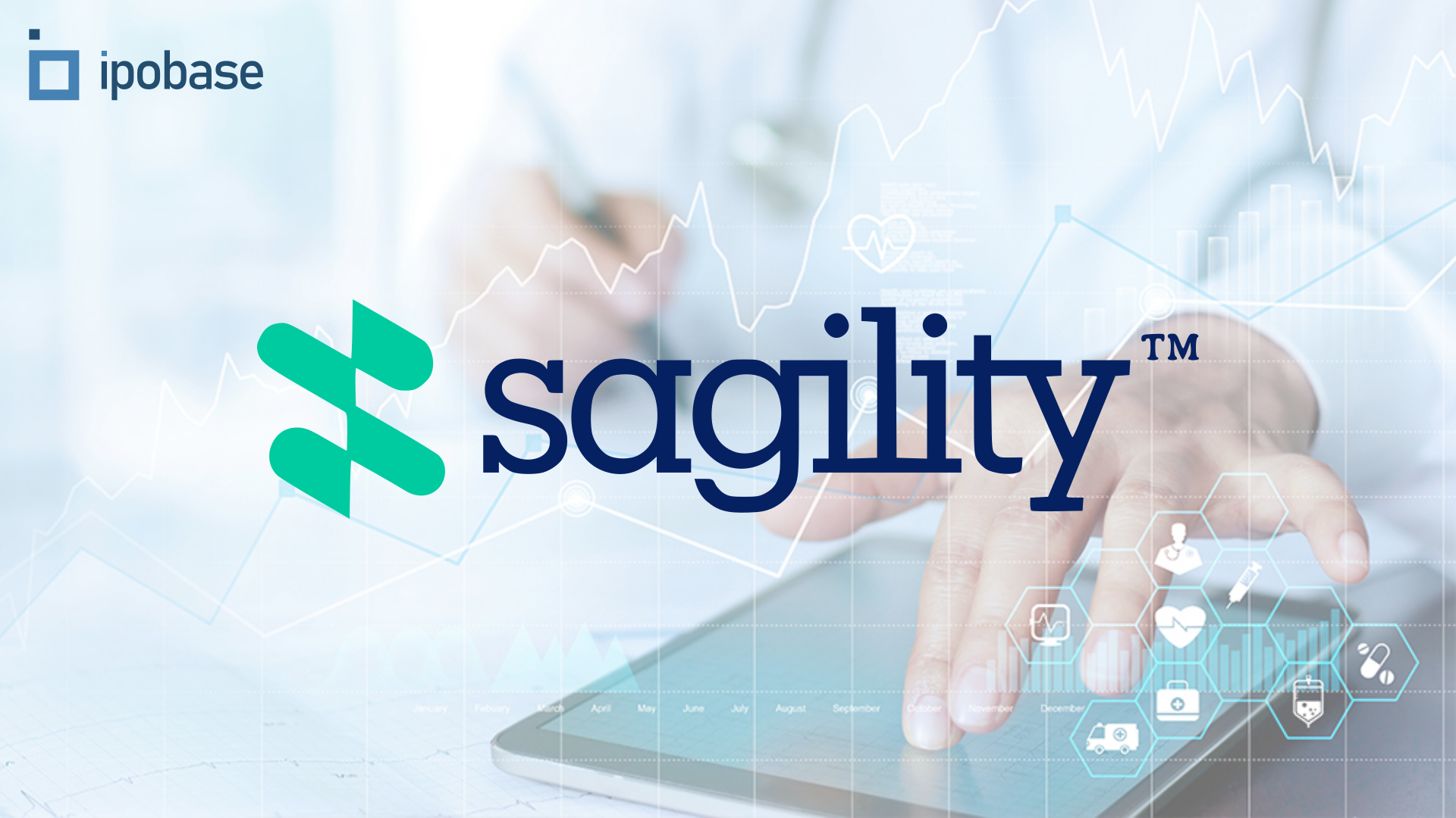 Sagility India IPO Details, Financials, Valuation & Peers