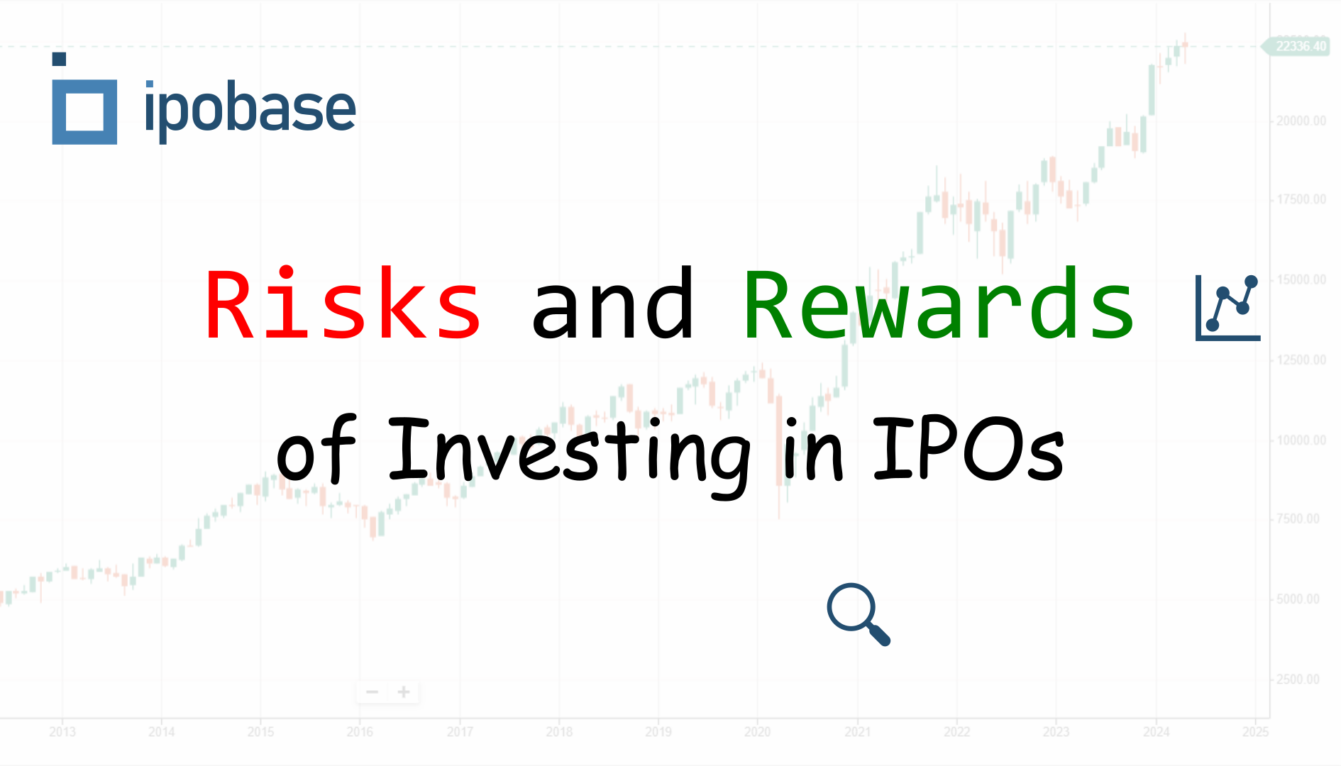 The Risks and Rewards of Investing in IP...