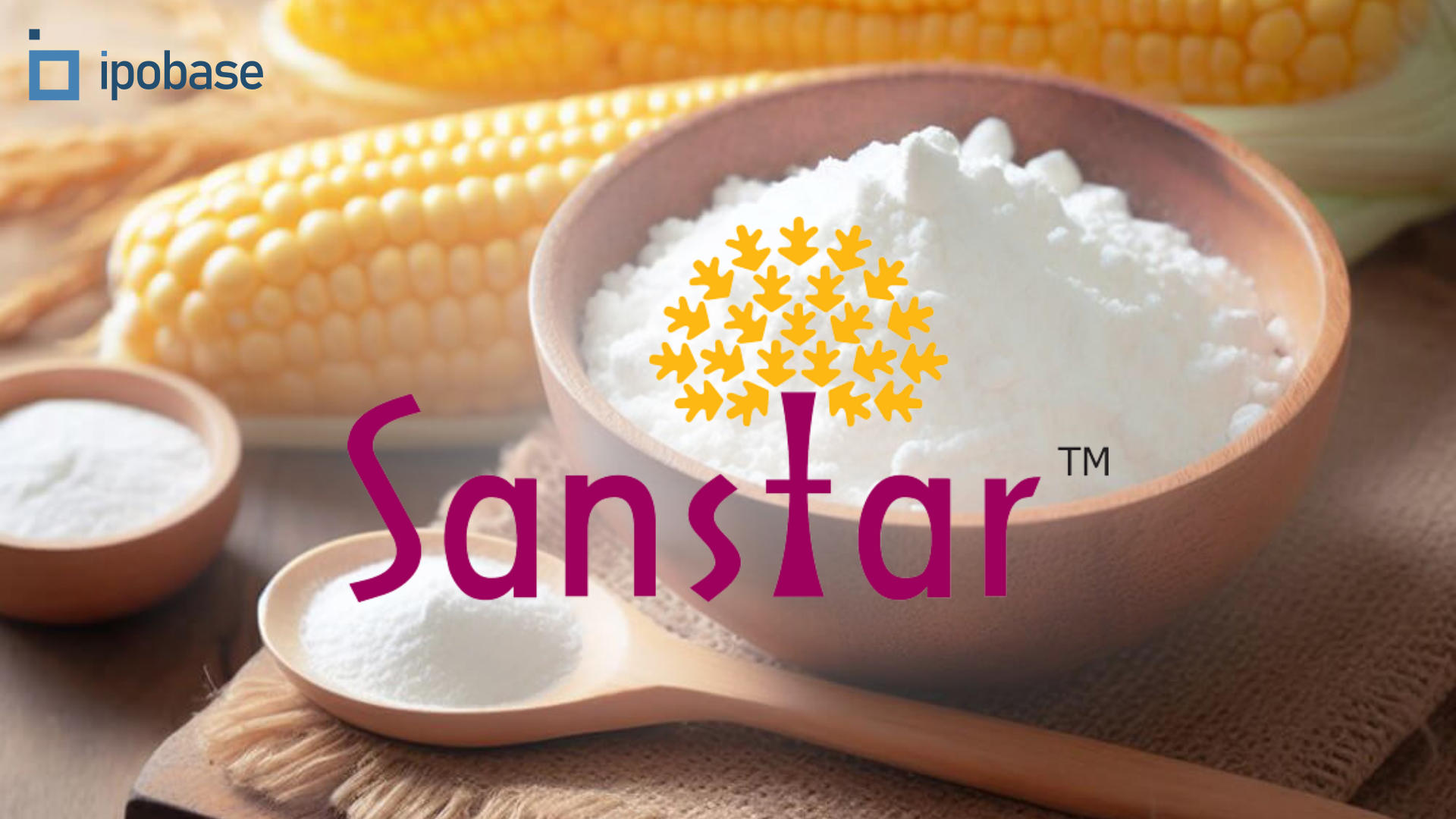 Sanstar IPO Details, Financials, Valuation & Peers