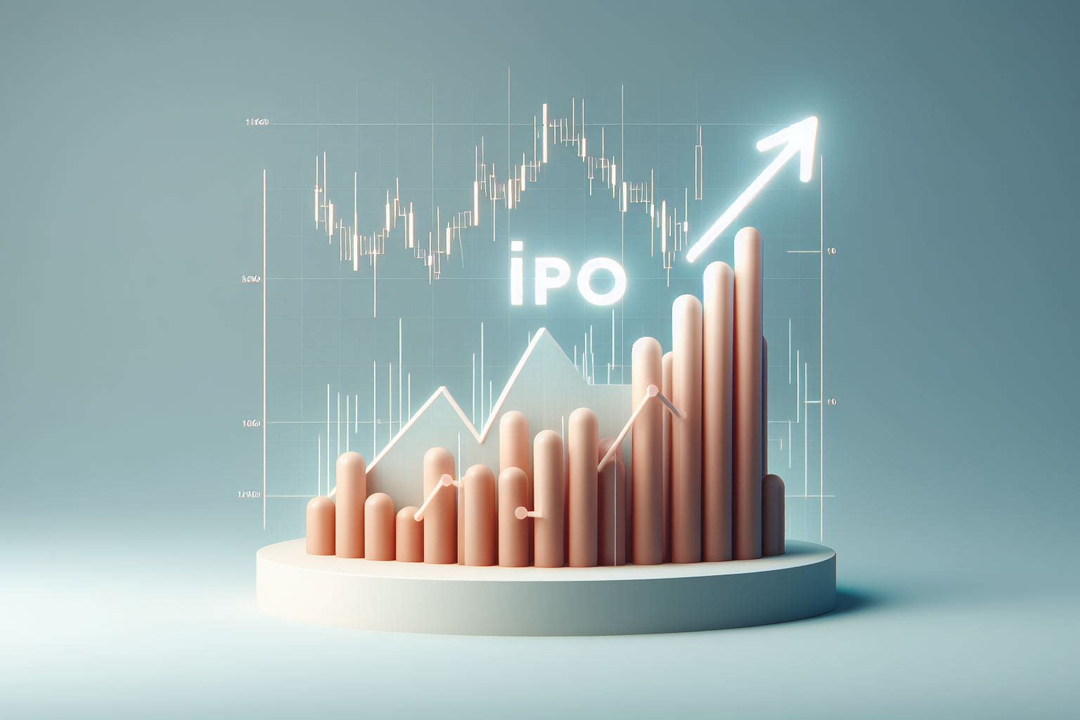 Ongoing and Upcoming SME IPOs in India