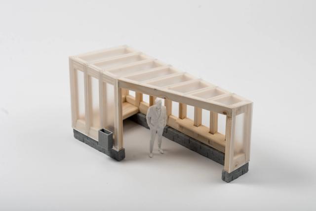 Aksent arkitekter AS