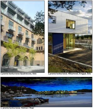 Bilde årbok 2010 kritt arkitekter as.jpg