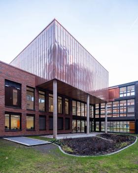 _DSF6872-Copyright and Credit Stephen Citrone.jpg