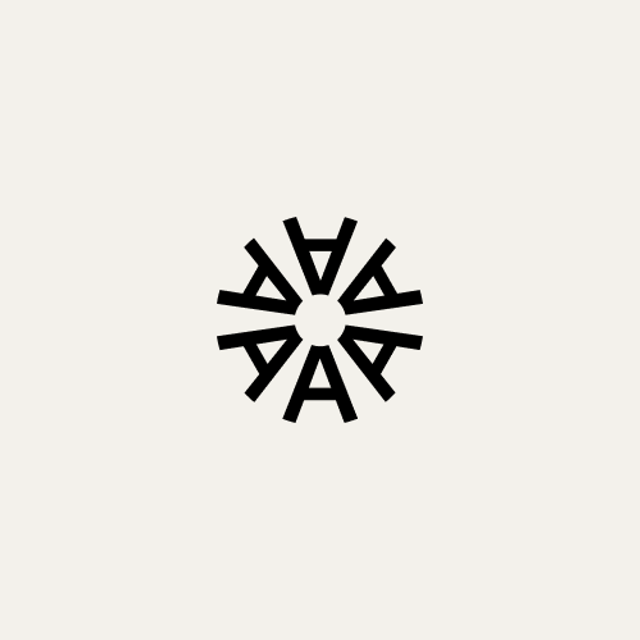 Logoer og pressemateriell