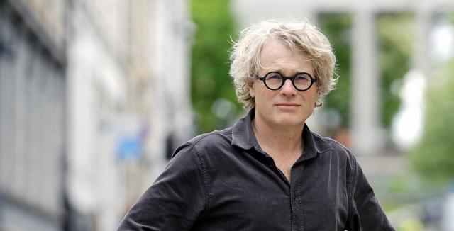 Konjunkturer og prognoser første halvår i arkitektbransjen: Gryende optimisme i arkitektbransjen – men fremfor alt stor usikkerhet