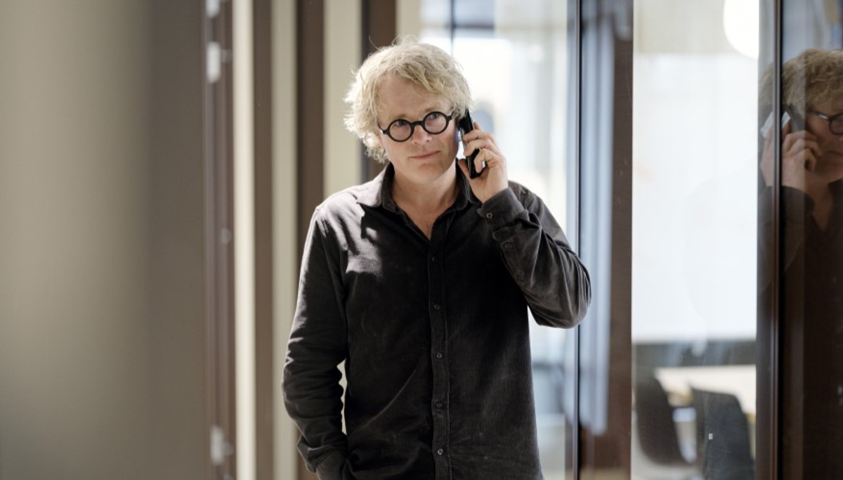 Arbeiderpartiet størst i nytt rød-grønt flertall – Hvor står arkitektbransjen?