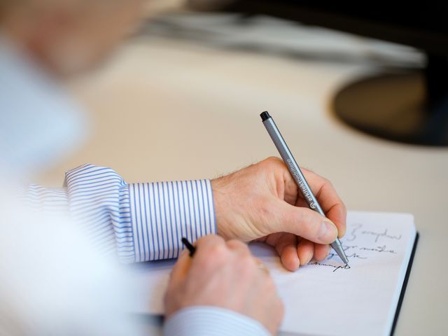Webinar 20. okt: Når oppdragsgiver presser på med krav - Hva skal til for å komme i et sivilrettslig erstatningsansvar og hva bør du gjøre?
