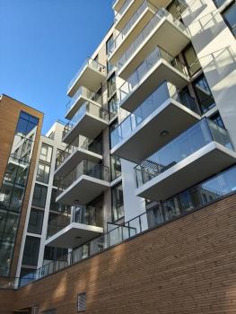 Middelthunet (LOF Arkitekter)