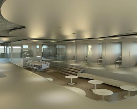 Kleven Verft - Ulsteinvik