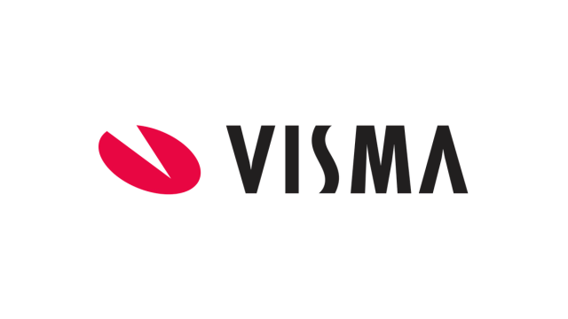 Rabatt på fly, hotell, leiebil og taxi - Visma