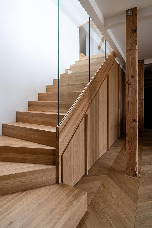 Helling Arkitekttjenester AS